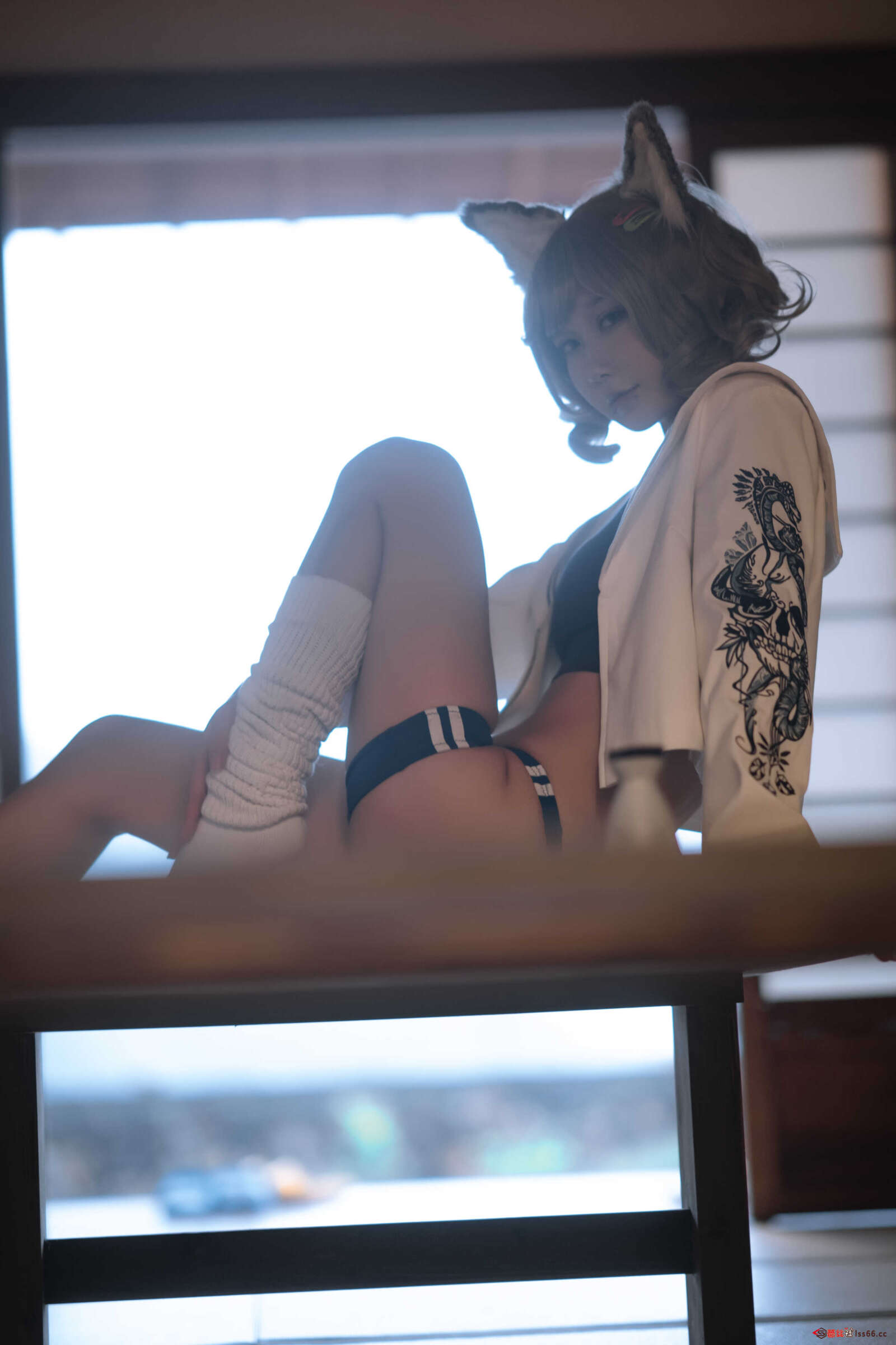 https://www.lss77.com/wp-content/uploads/2020/10/lss-8-63-1600x2400.jpg