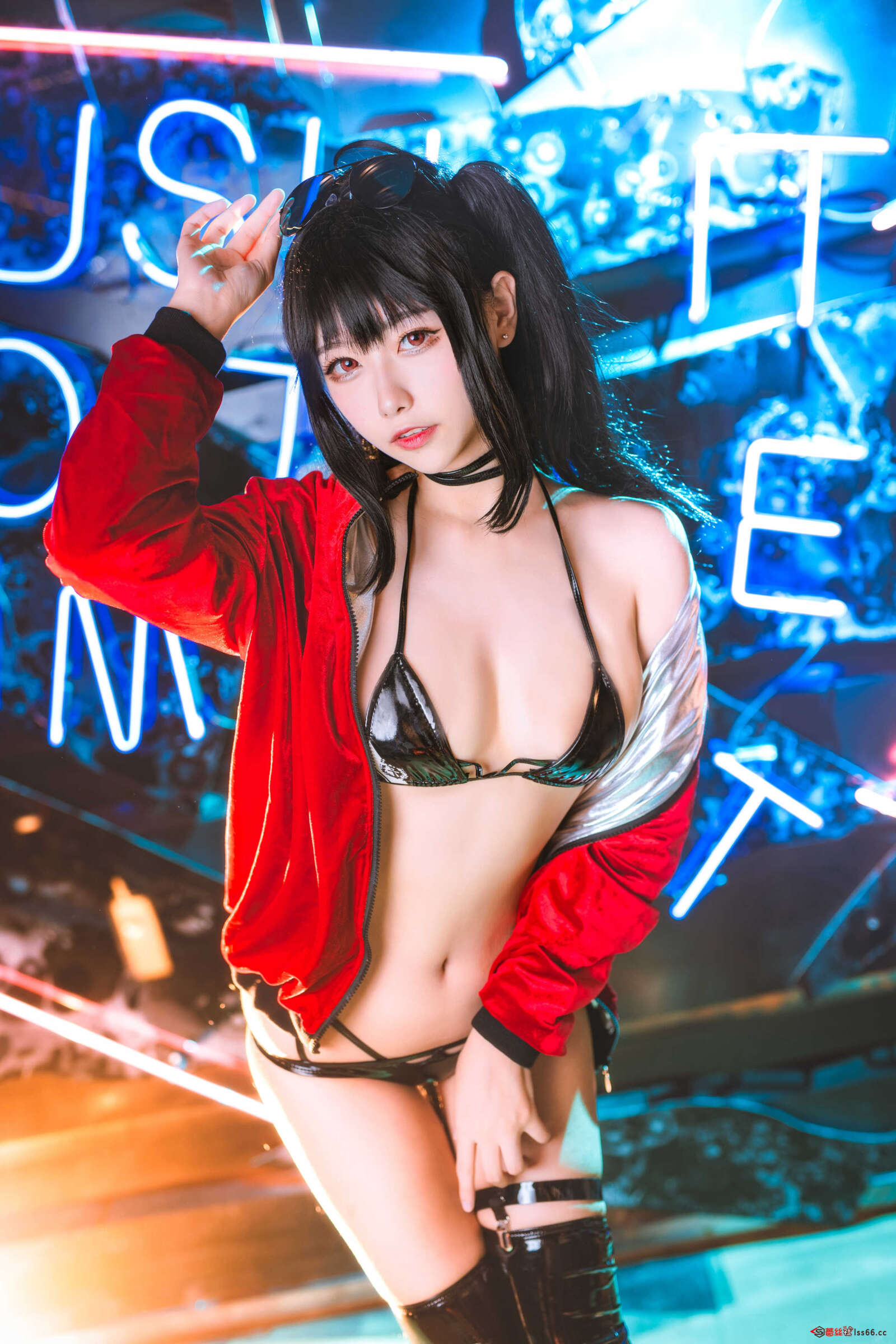 https://www.lss77.com/wp-content/uploads/2020/10/lss-8-65-1600x2400.jpg