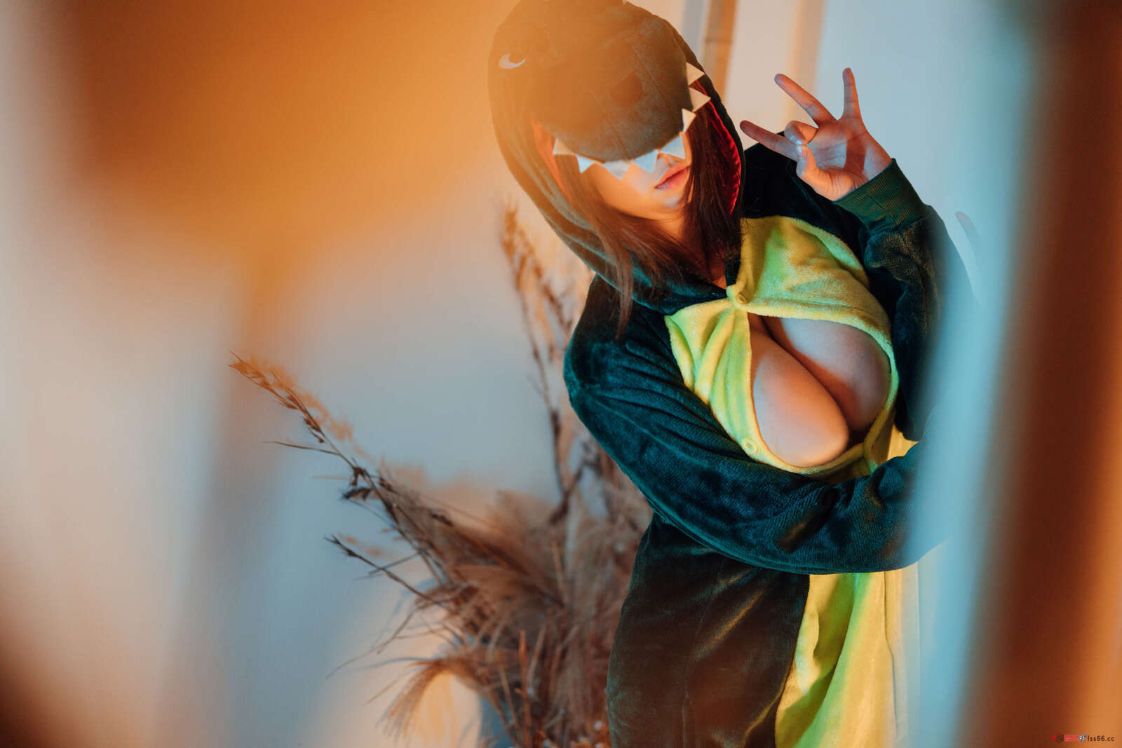 https://www.lss77.com/wp-content/uploads/2020/10/lss-8-78-1600x1067.jpg