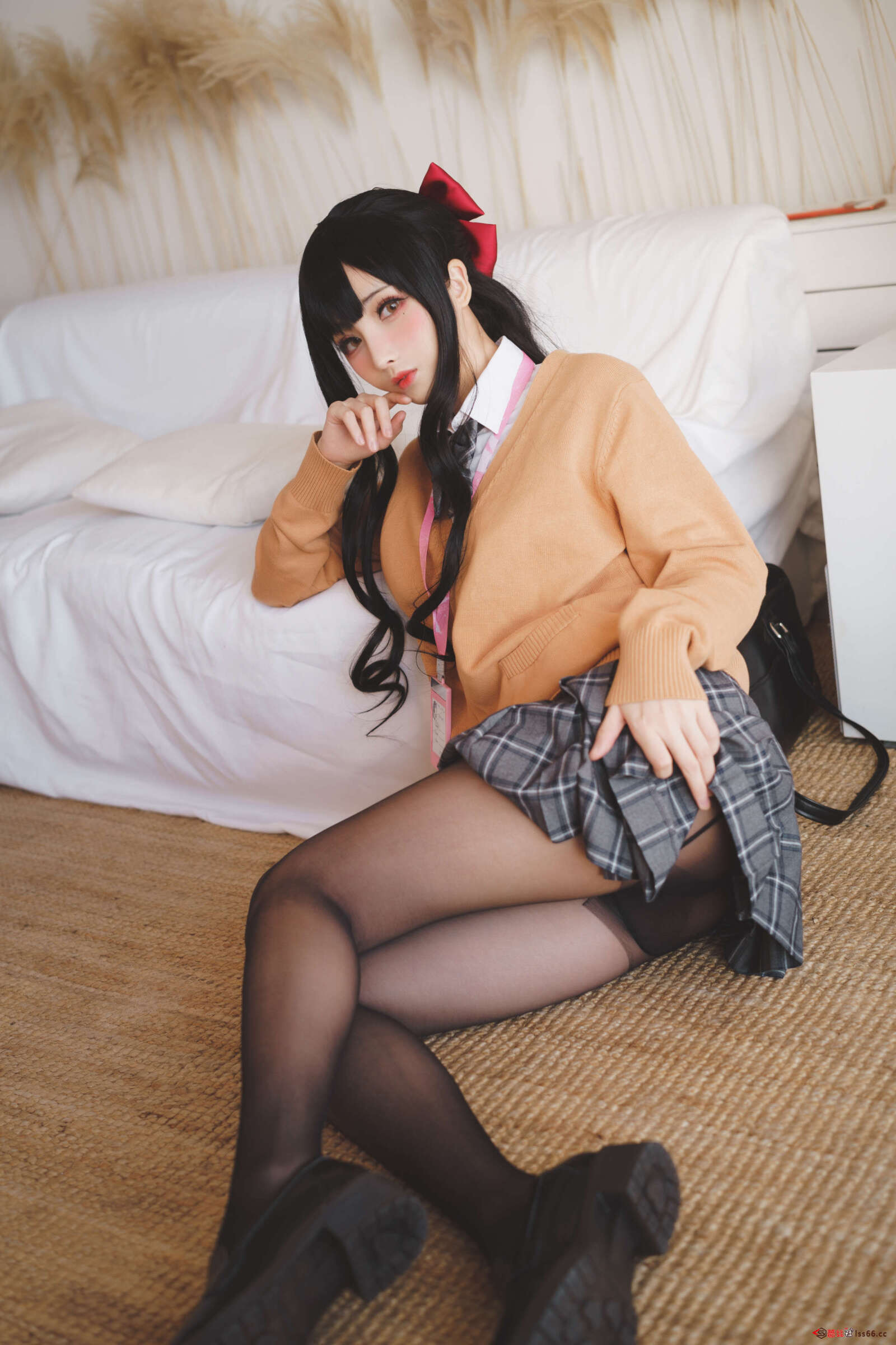https://www.lss77.com/wp-content/uploads/2020/10/lss-8-80-1600x2400.jpg