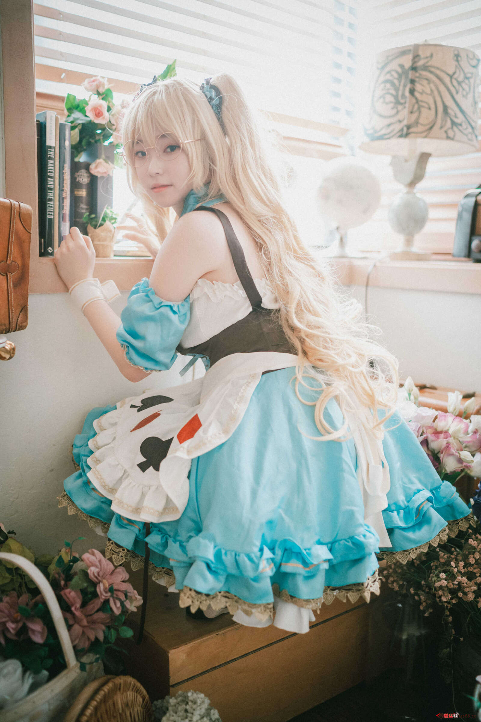https://www.lss77.com/wp-content/uploads/2020/10/lss-8-84-1600x2400.jpg