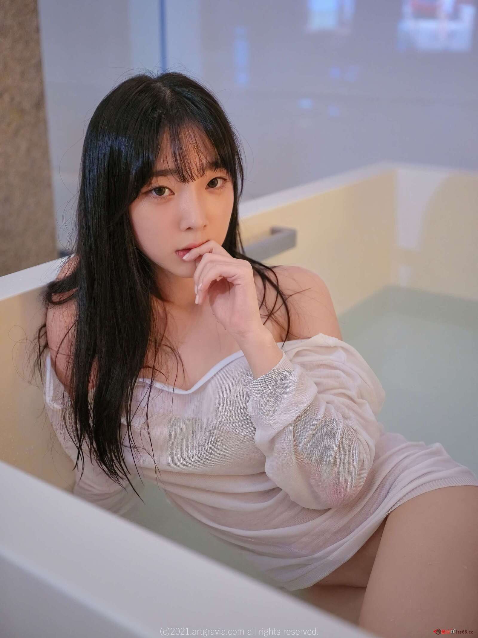 https://www.lss77.com/wp-content/uploads/2020/10/lss-80-1-1600x2133.jpg
