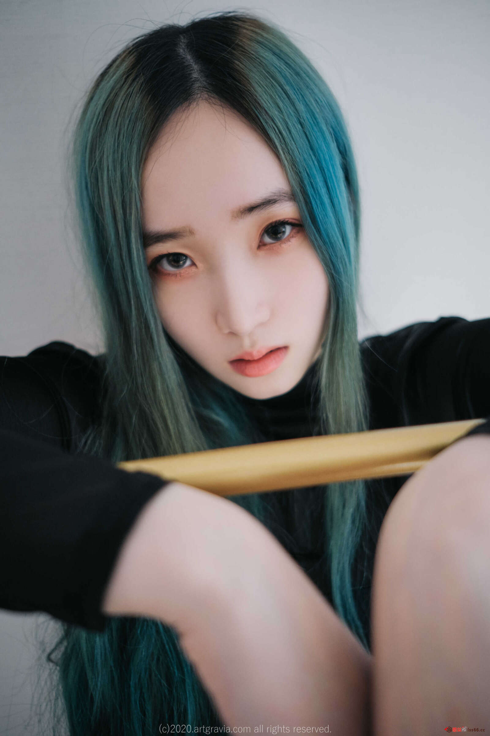 https://www.lss77.com/wp-content/uploads/2020/10/lss-80-20-1600x2400.jpg