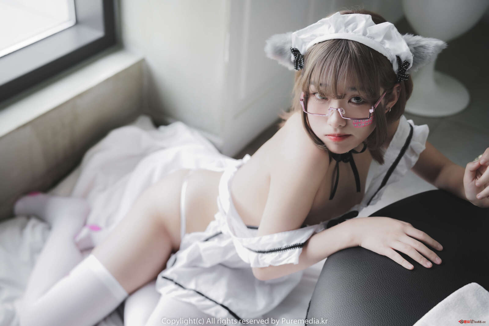 https://www.lss77.com/wp-content/uploads/2020/10/lss-81-15-1600x1067.jpg