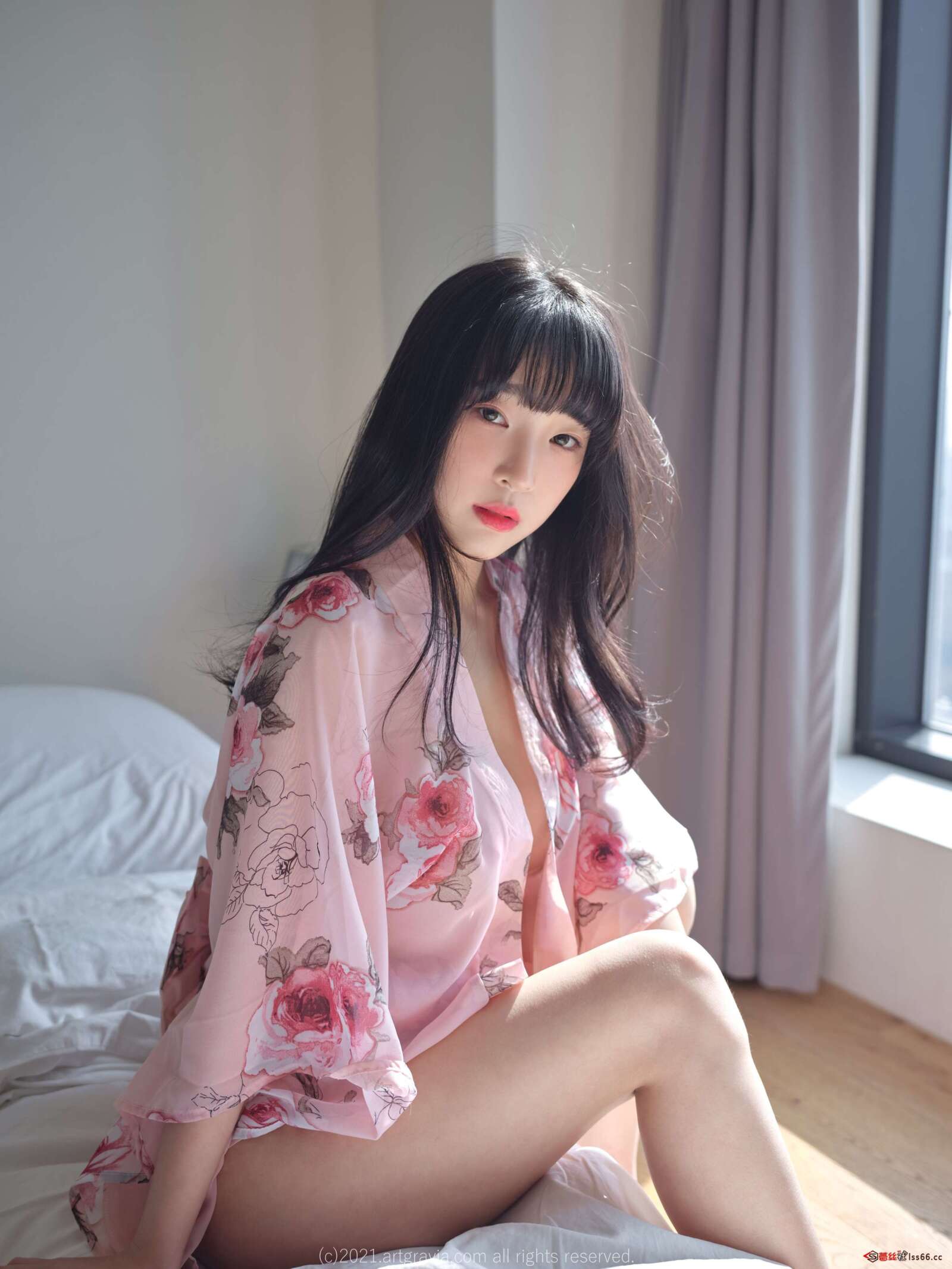 https://www.lss77.com/wp-content/uploads/2020/10/lss-82-2-1600x2133.jpg