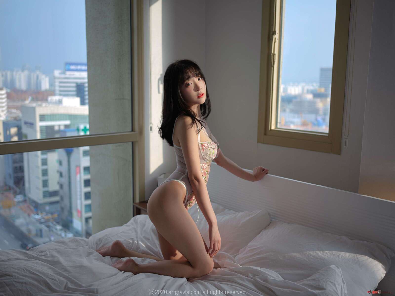 https://www.lss77.com/wp-content/uploads/2020/10/lss-83-1600x1200.jpg
