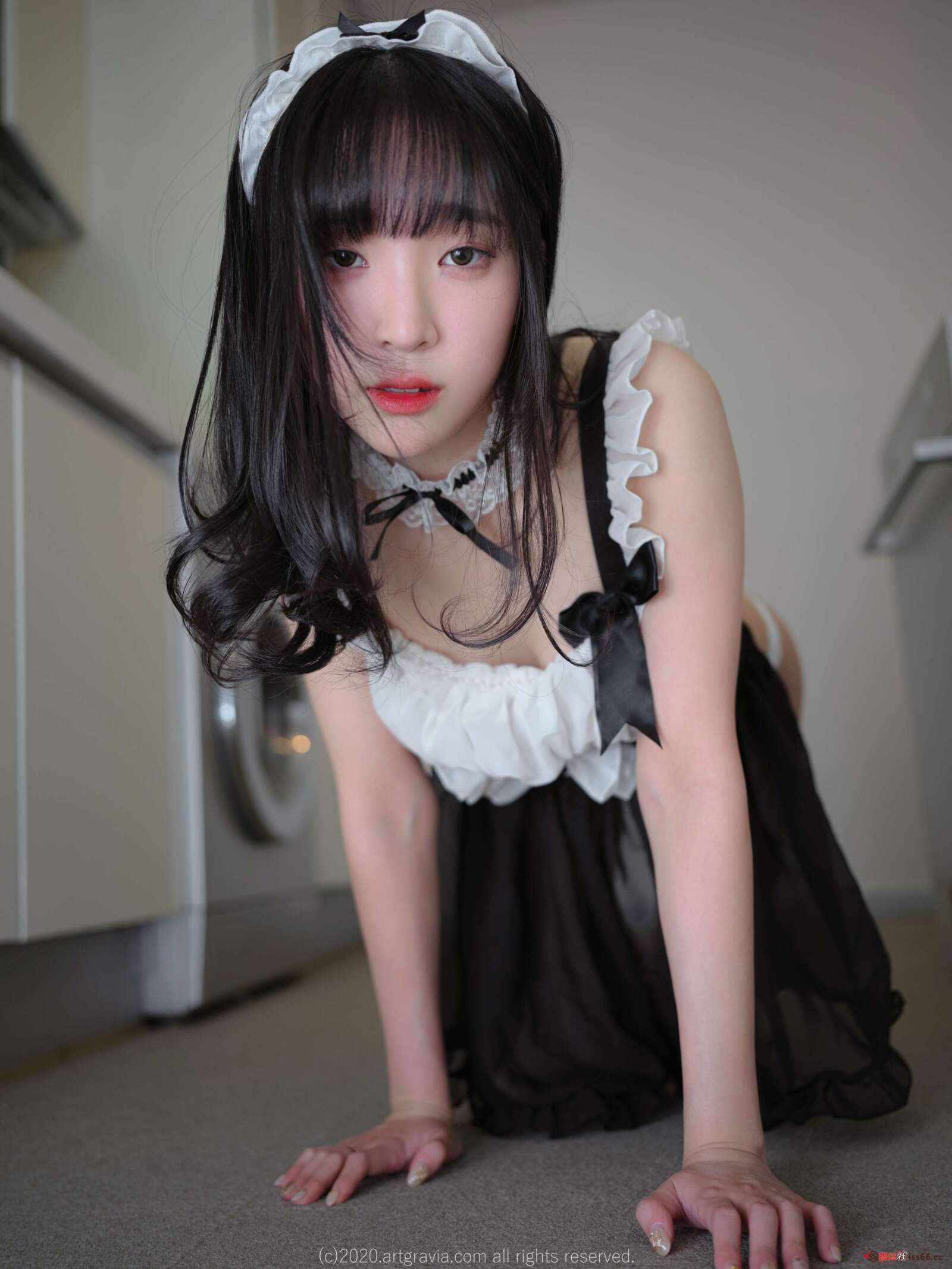 https://www.lss77.com/wp-content/uploads/2020/10/lss-85-1600x2133.jpg