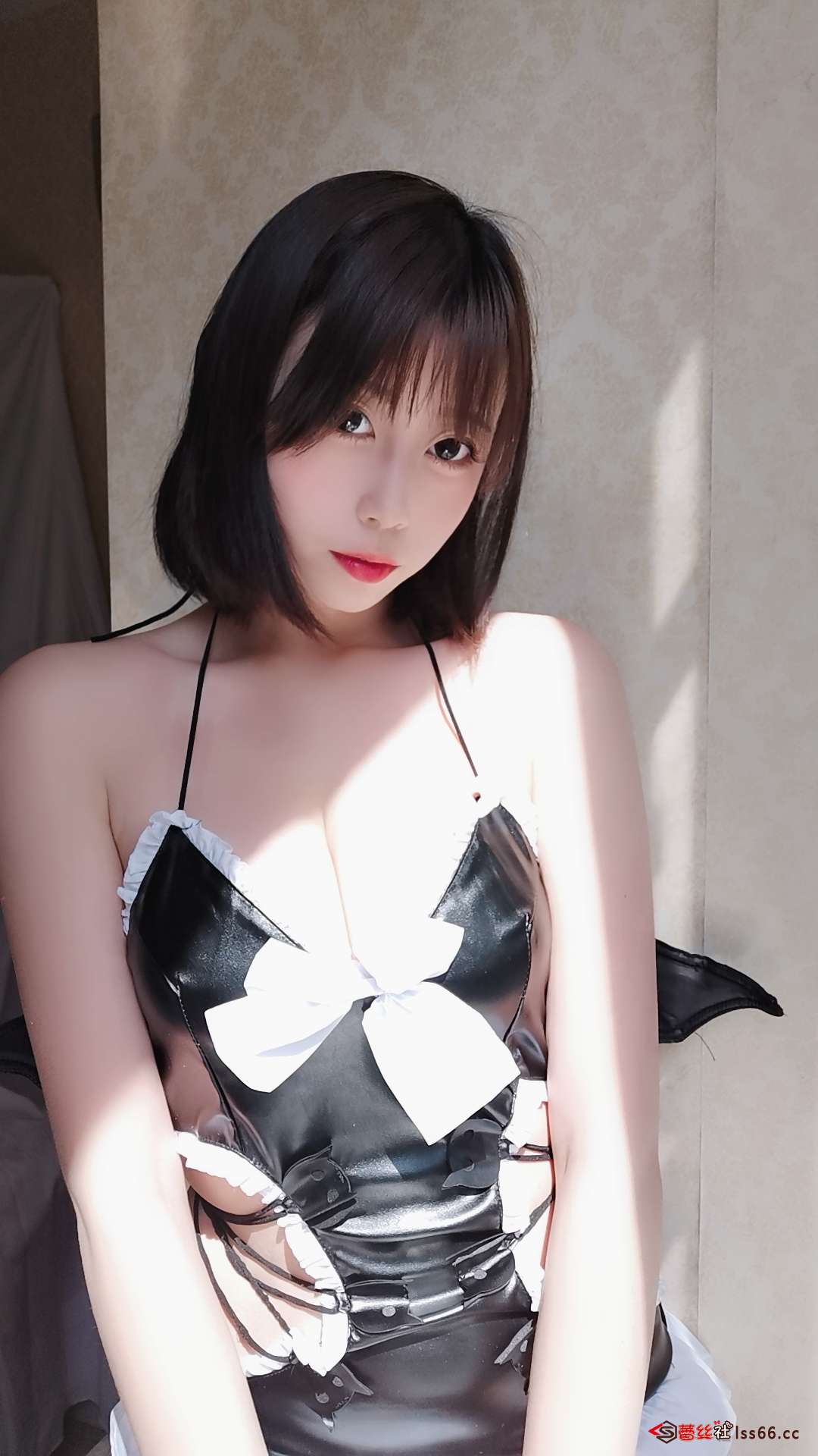 https://www.lss77.com/wp-content/uploads/2020/10/lss-89-9.jpg