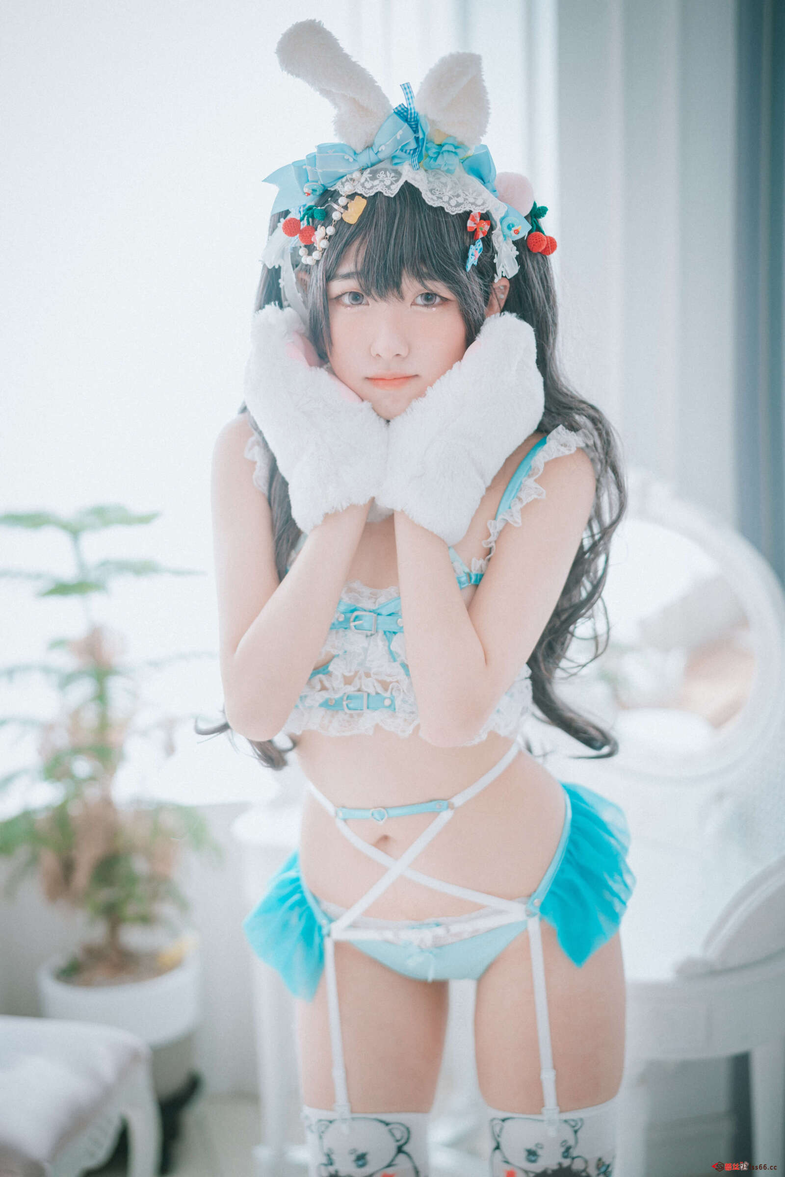 https://www.lss77.com/wp-content/uploads/2020/10/lss-9-106-1600x2400.jpg