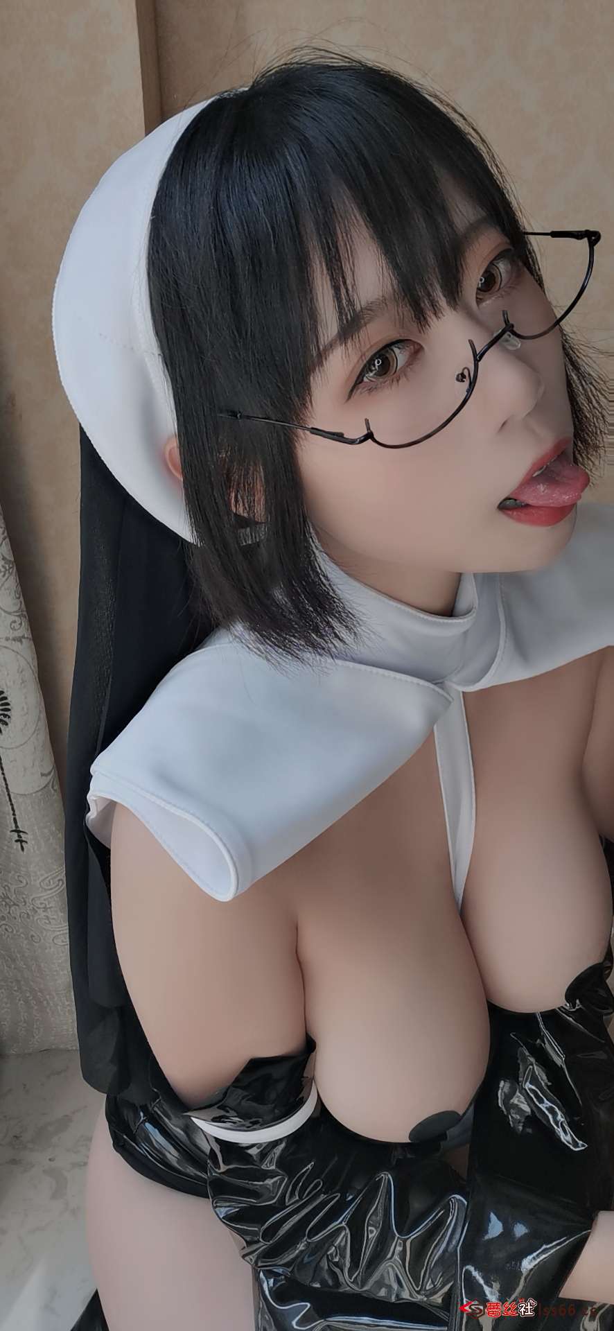 https://www.lss77.com/wp-content/uploads/2020/10/lss-9-150.jpg