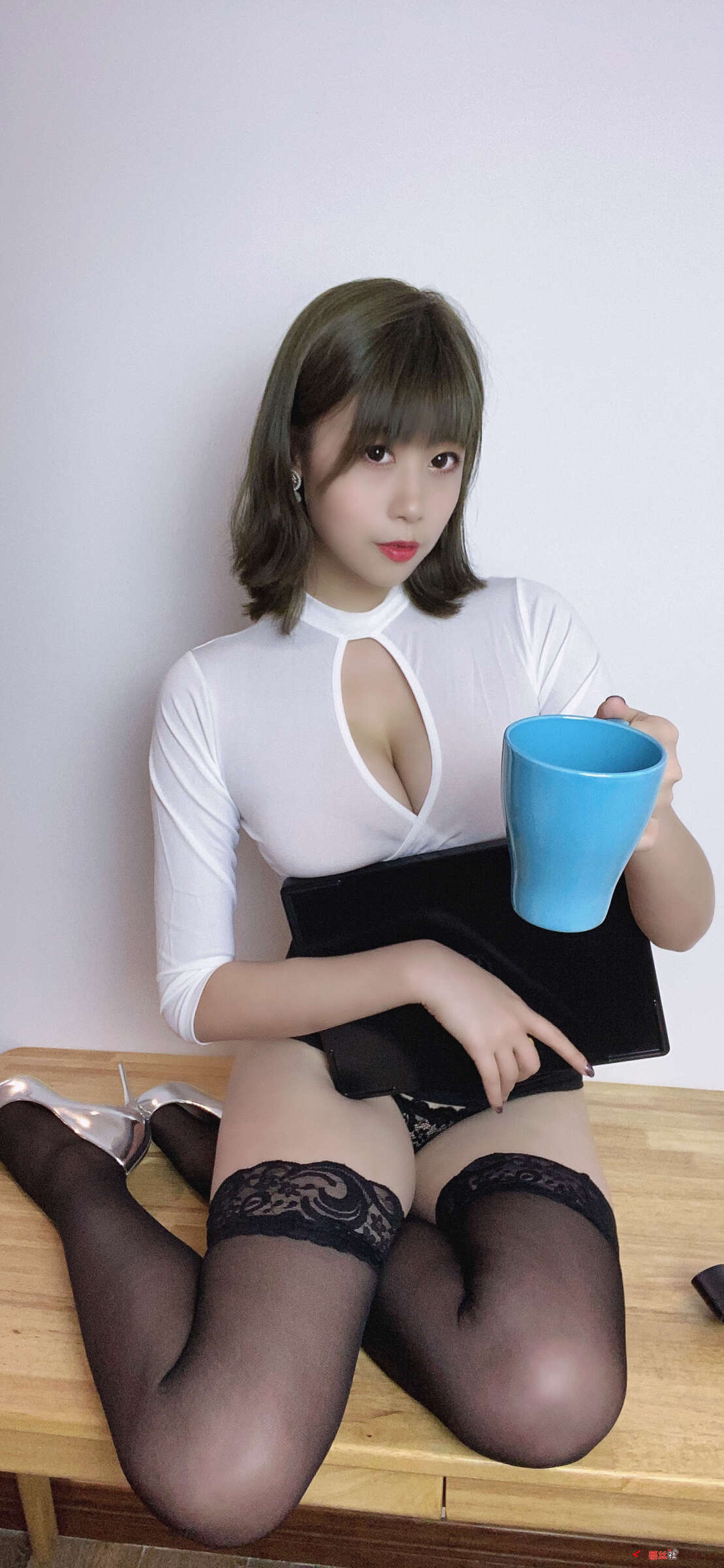 https://www.lss77.com/wp-content/uploads/2020/10/lss-9-155-1109x2400.jpg