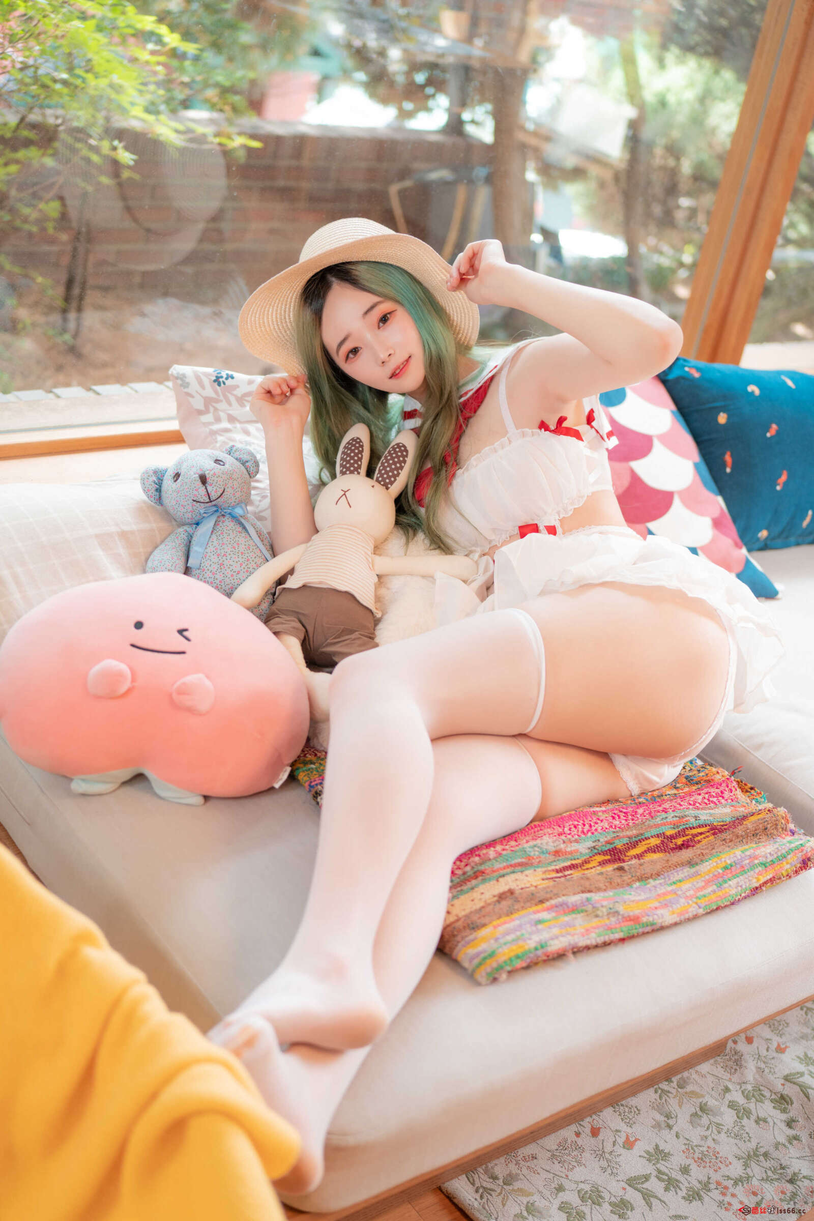 https://www.lss77.com/wp-content/uploads/2020/10/lss-9-178-1600x2400.jpg