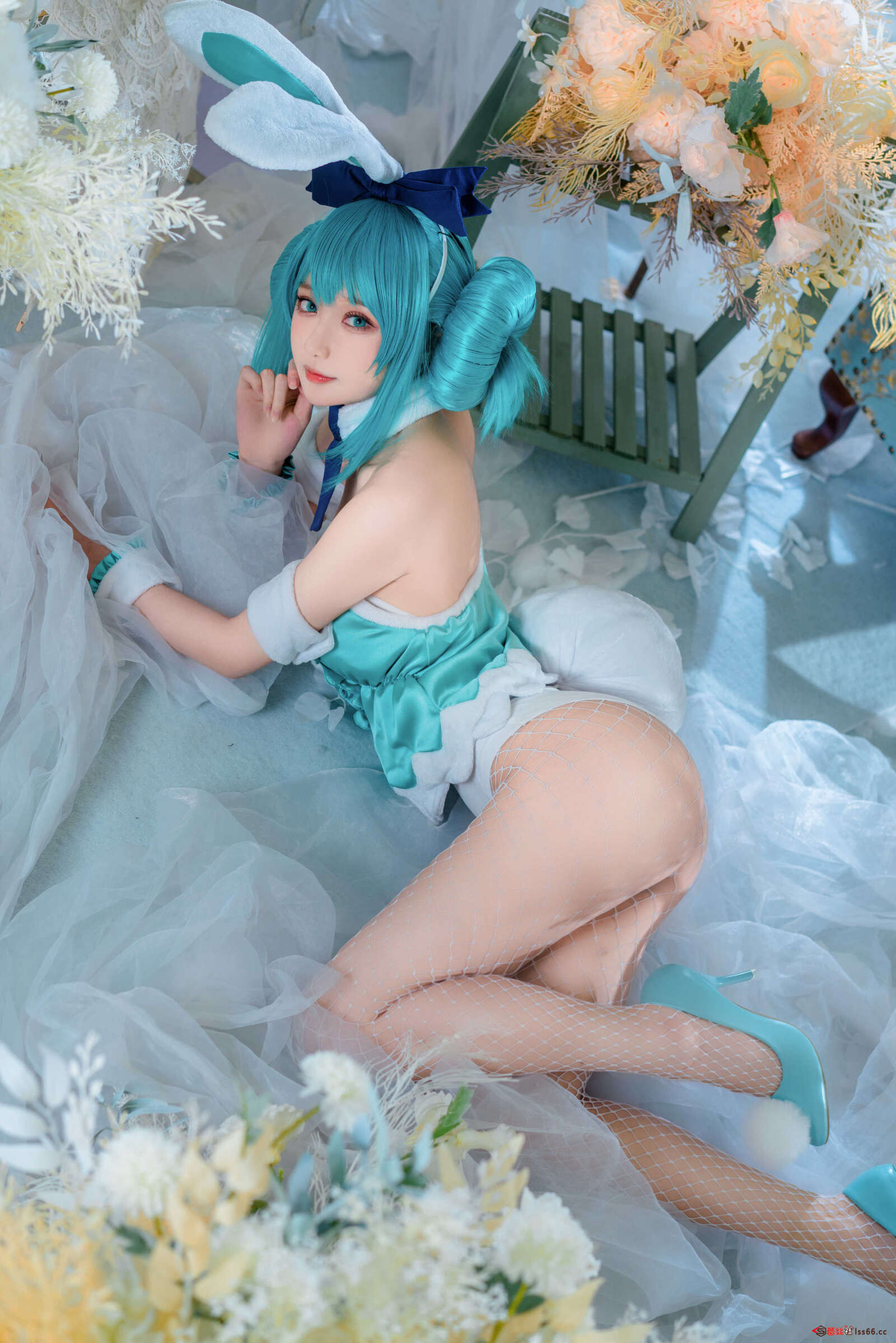 https://www.lss77.com/wp-content/uploads/2020/10/lss-9-180-1600x2398.jpg