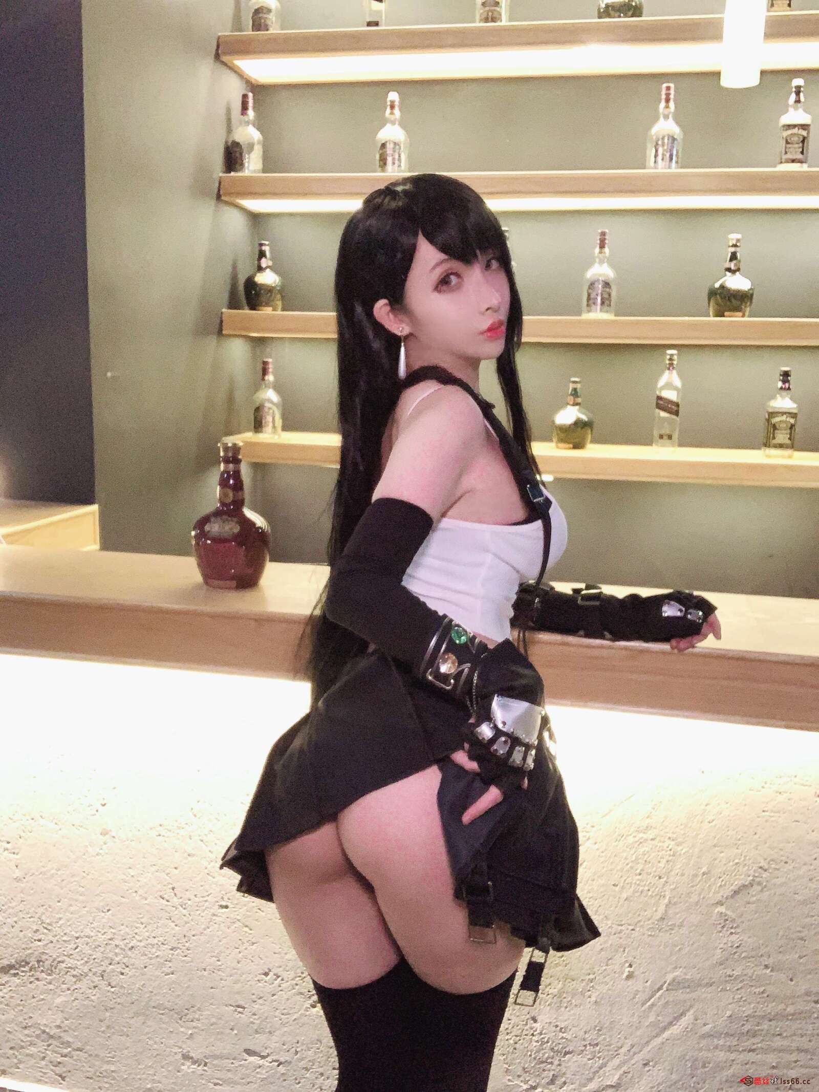 https://www.lss77.com/wp-content/uploads/2020/10/lss-9-184-1600x2133.jpg