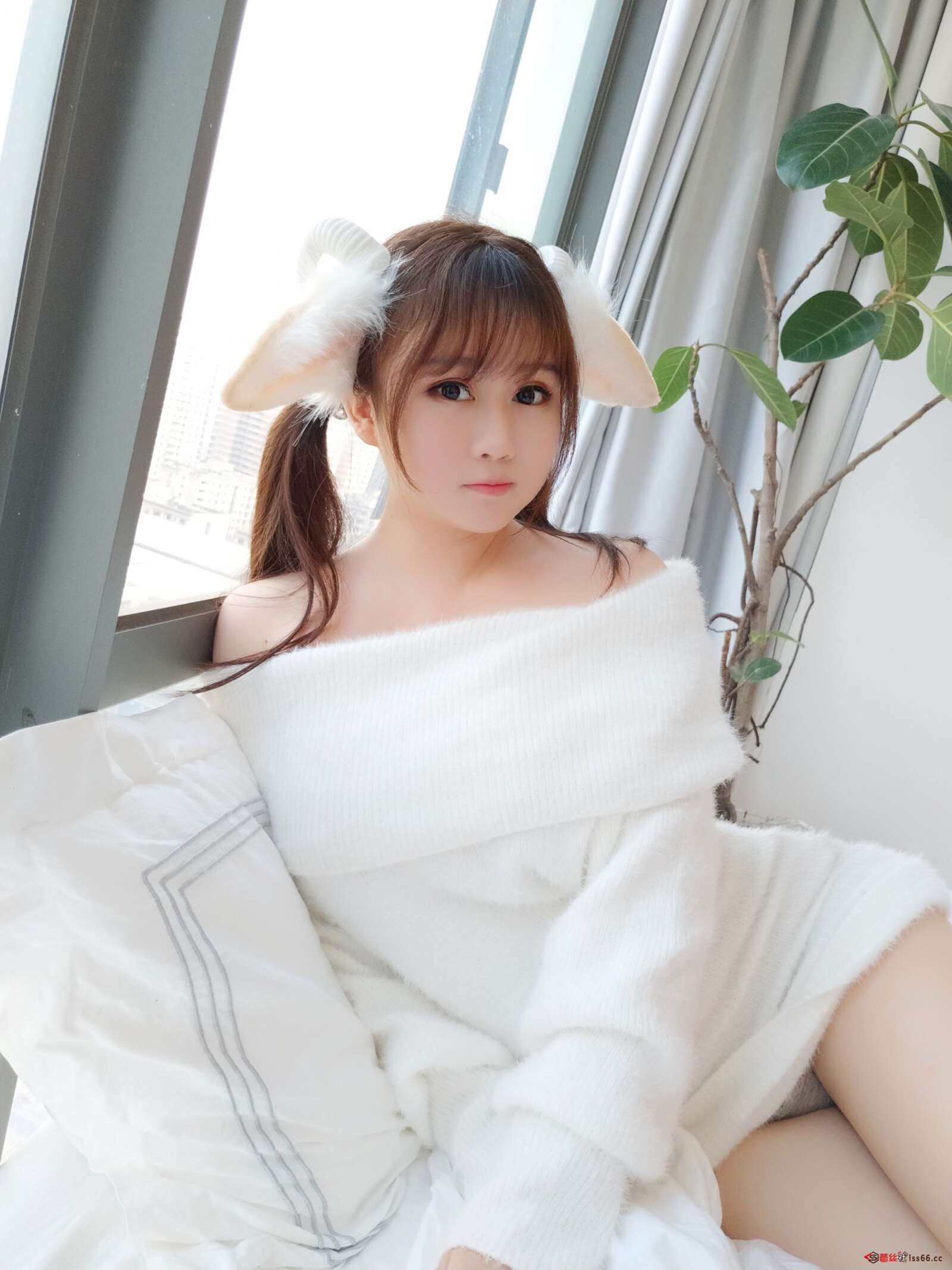 https://www.lss77.com/wp-content/uploads/2020/10/lss-9-195-1600x2134.jpg