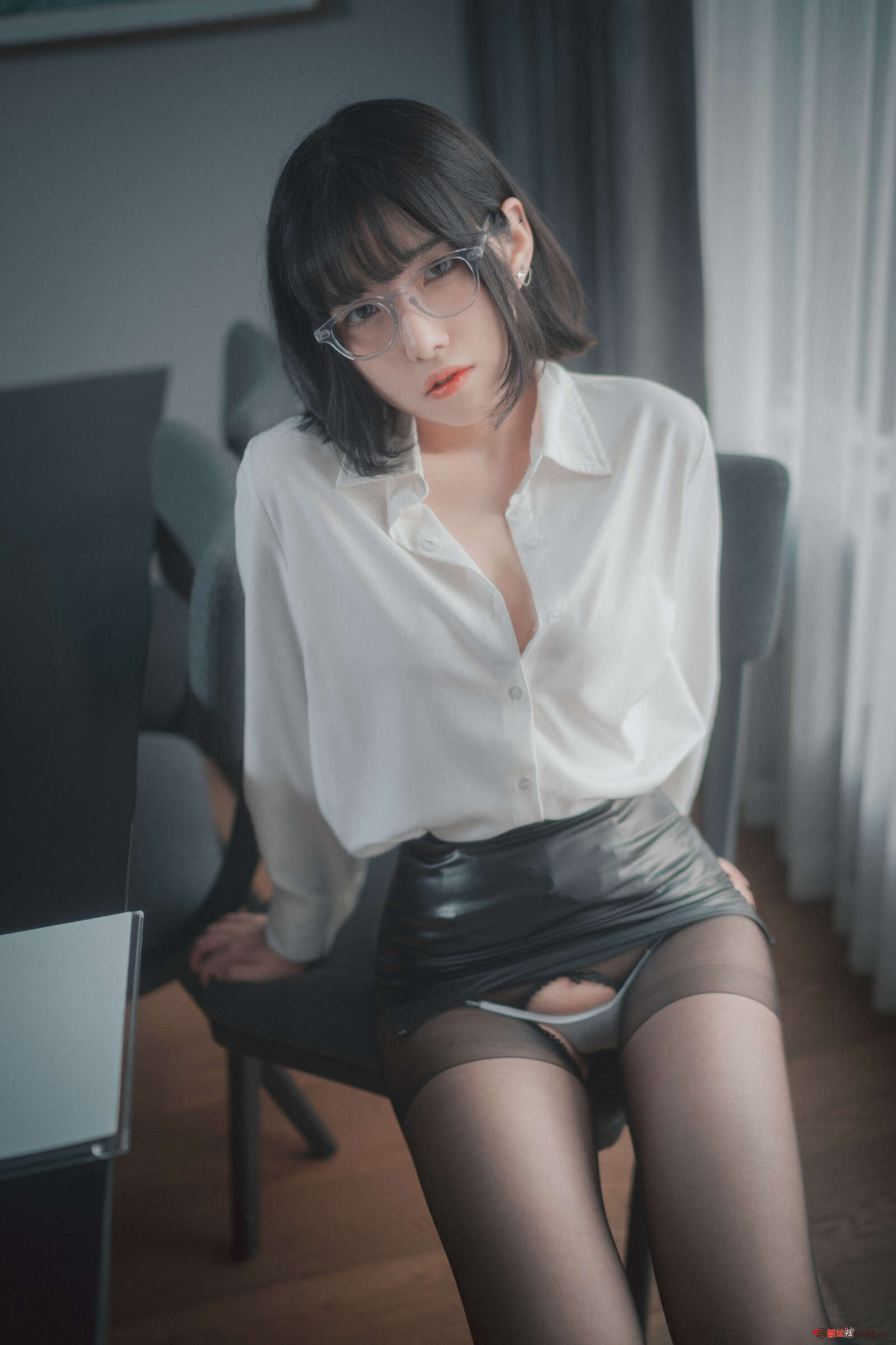 https://www.lss77.com/wp-content/uploads/2020/10/lss-9-205-1600x2400.jpg