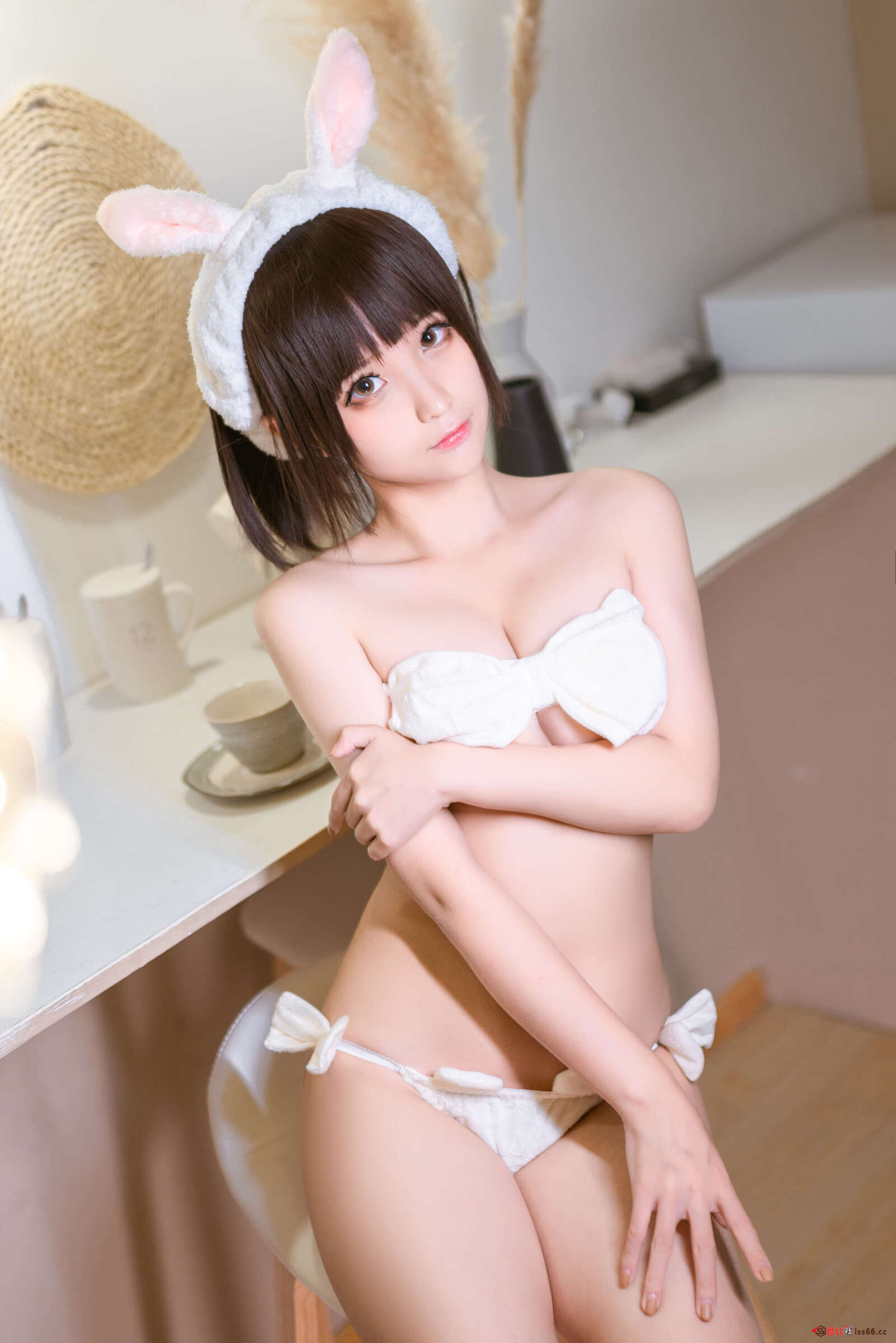 https://www.lss77.com/wp-content/uploads/2020/10/lss-9-27-1600x2398.jpg
