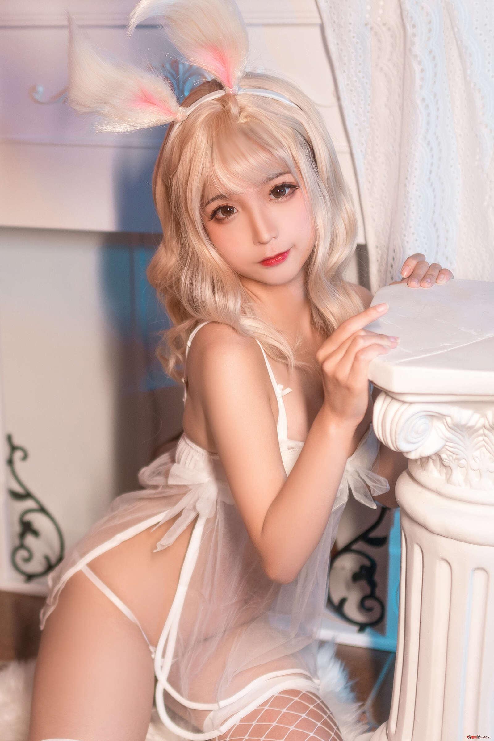 https://www.lss77.com/wp-content/uploads/2020/10/lss-9-33-1600x2400.jpg