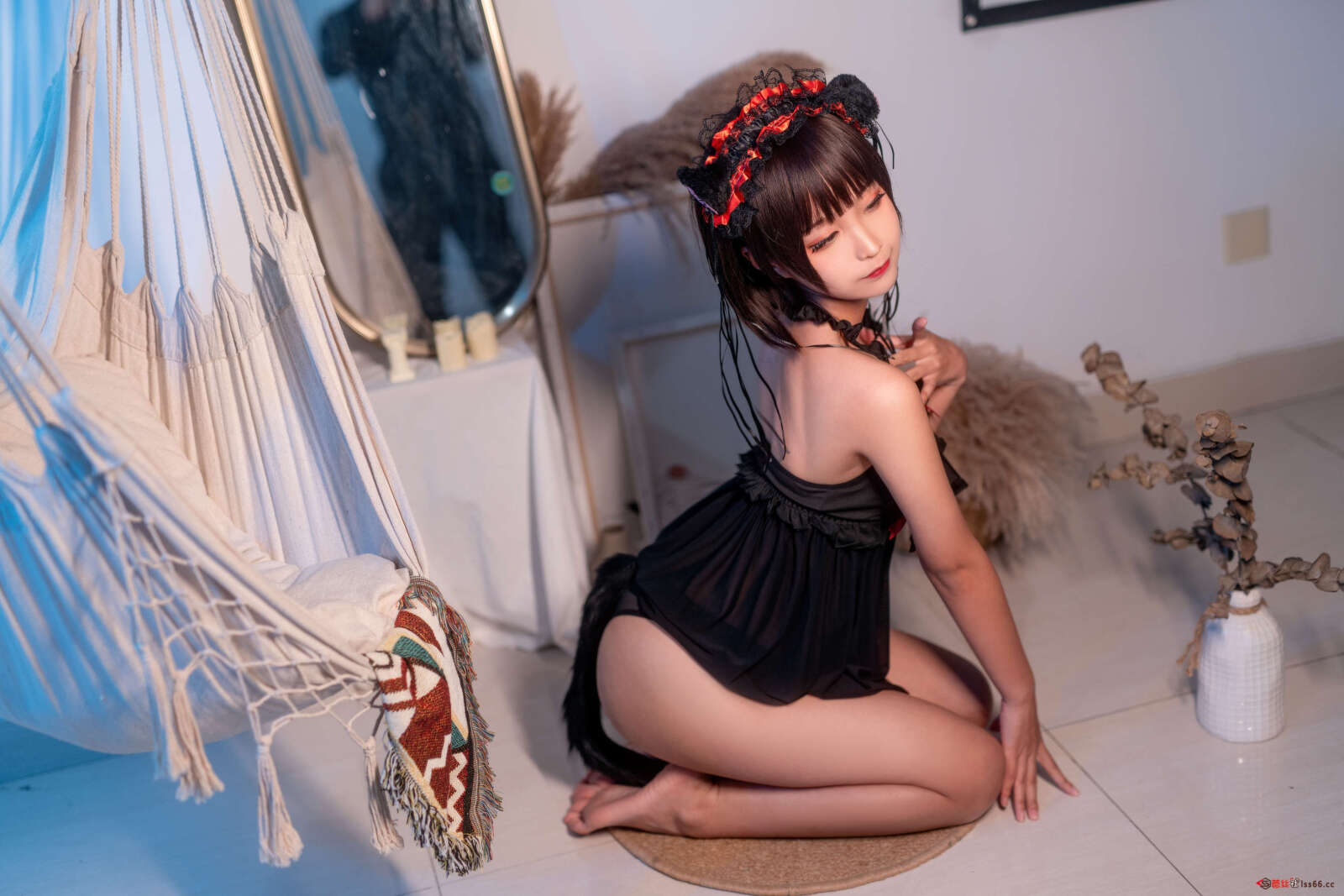 https://www.lss77.com/wp-content/uploads/2020/10/lss-9-46-1600x1067.jpg