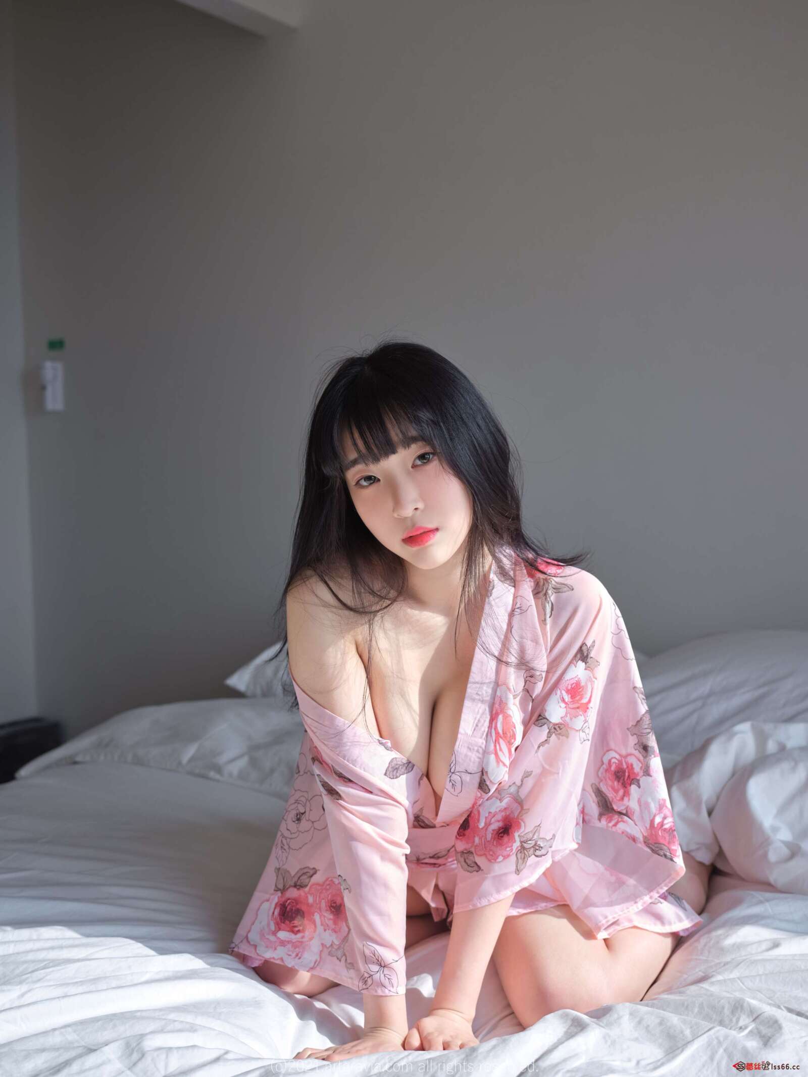 https://www.lss77.com/wp-content/uploads/2020/10/lss-9-52-1600x2133.jpg