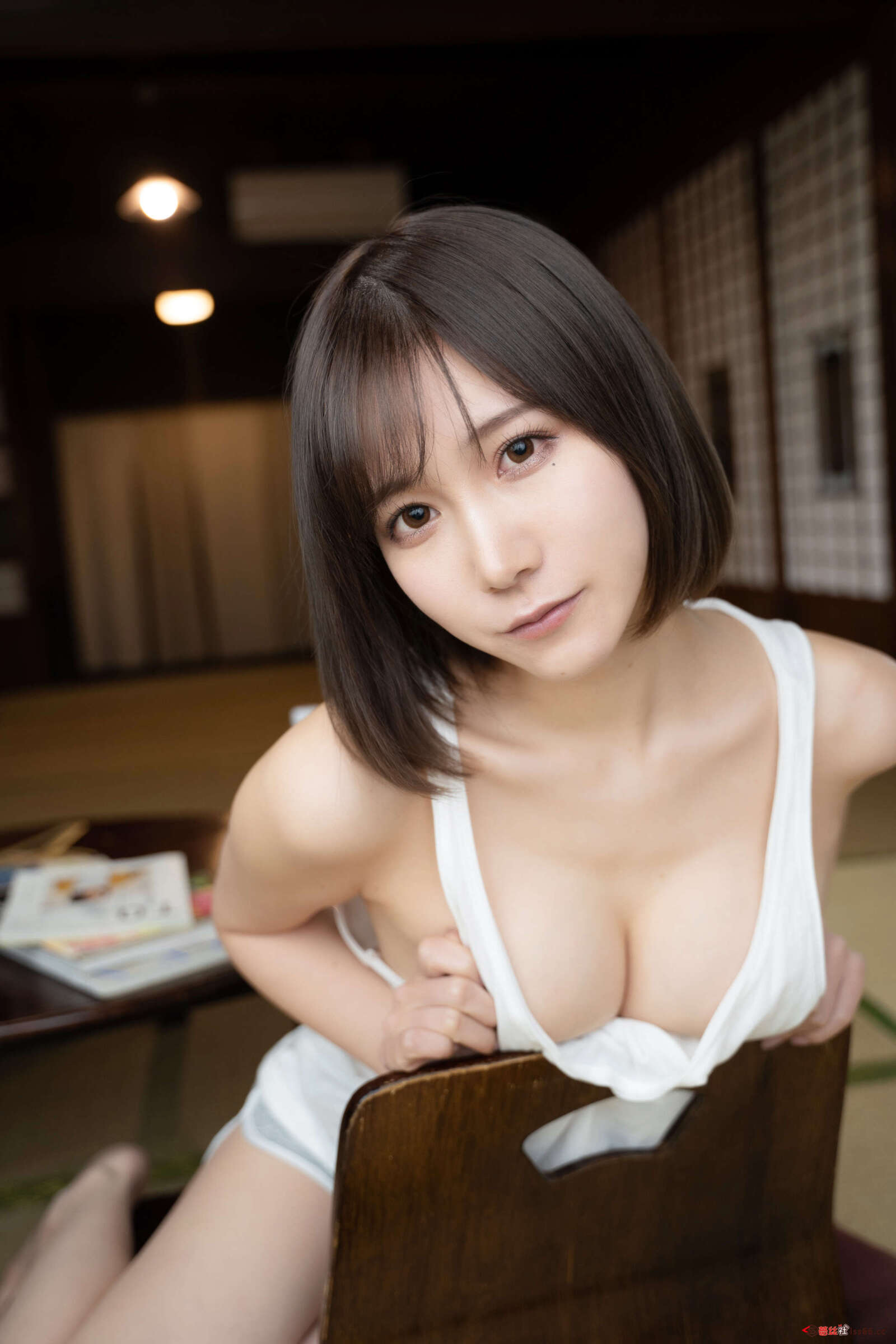https://www.lss77.com/wp-content/uploads/2020/10/lss-97-4-1600x2400.jpg