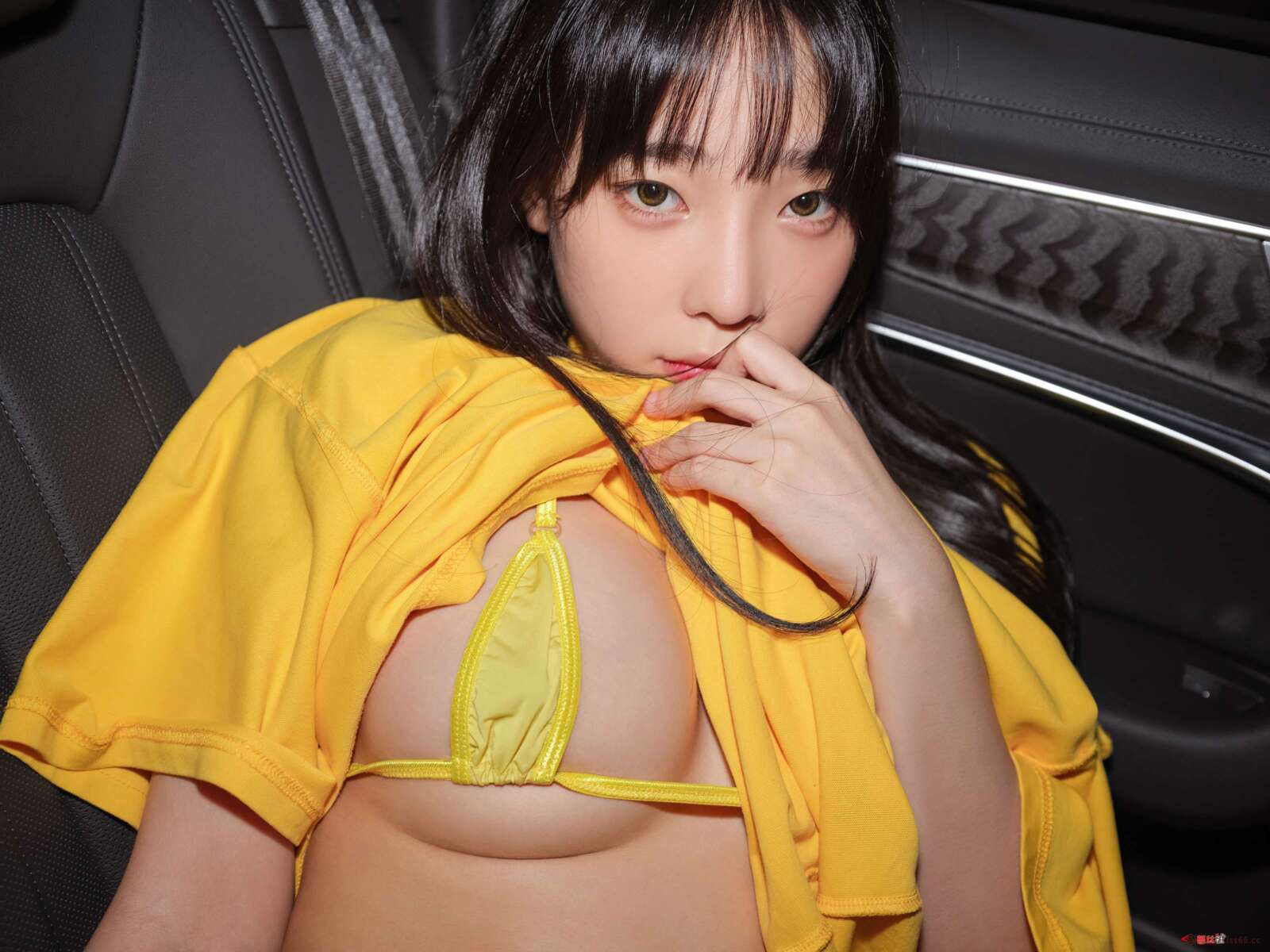 https://www.lss77.com/wp-content/uploads/2020/10/lss-98-1-1600x1200.jpg