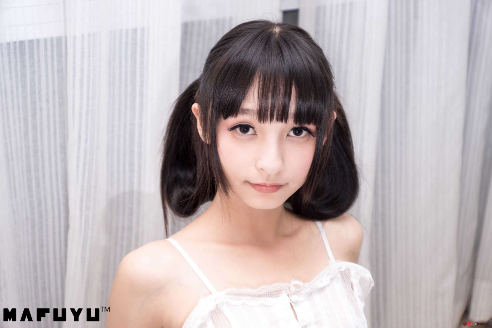 https://www.lss77.com/wp-content/uploads/2020/10/lss-98-2-1600x1067.jpg
