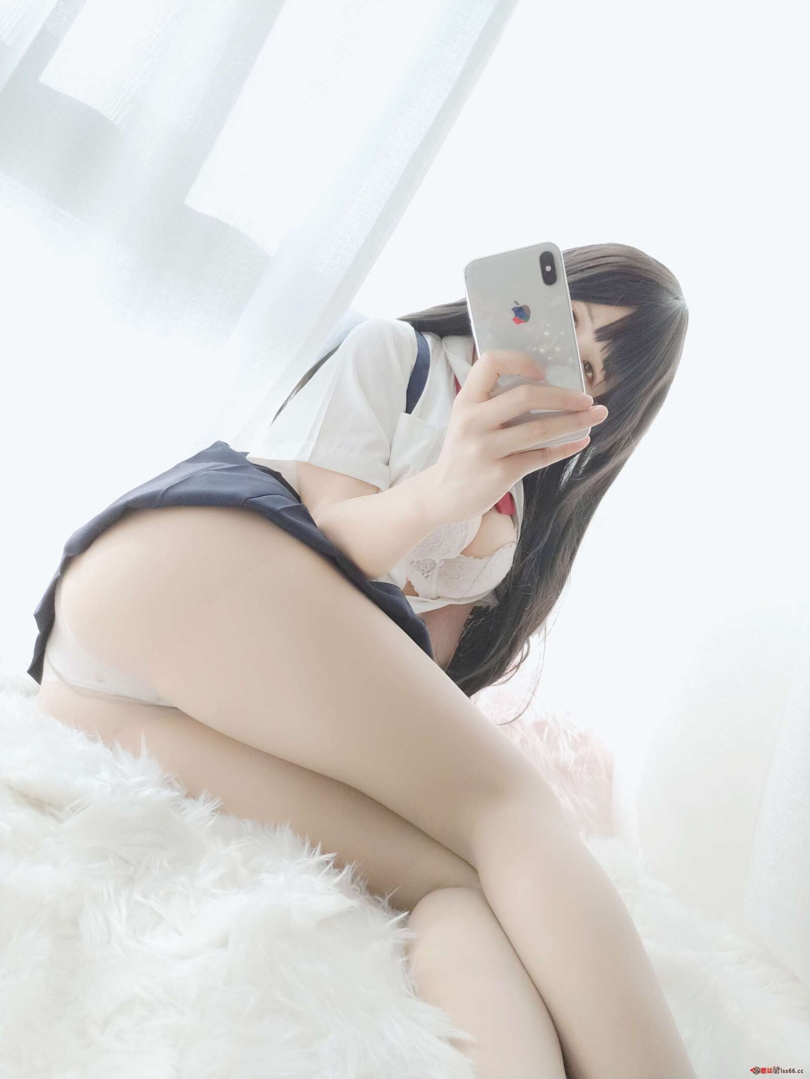 https://www.lss77.com/wp-content/uploads/2020/11/0-1600x2133.jpg