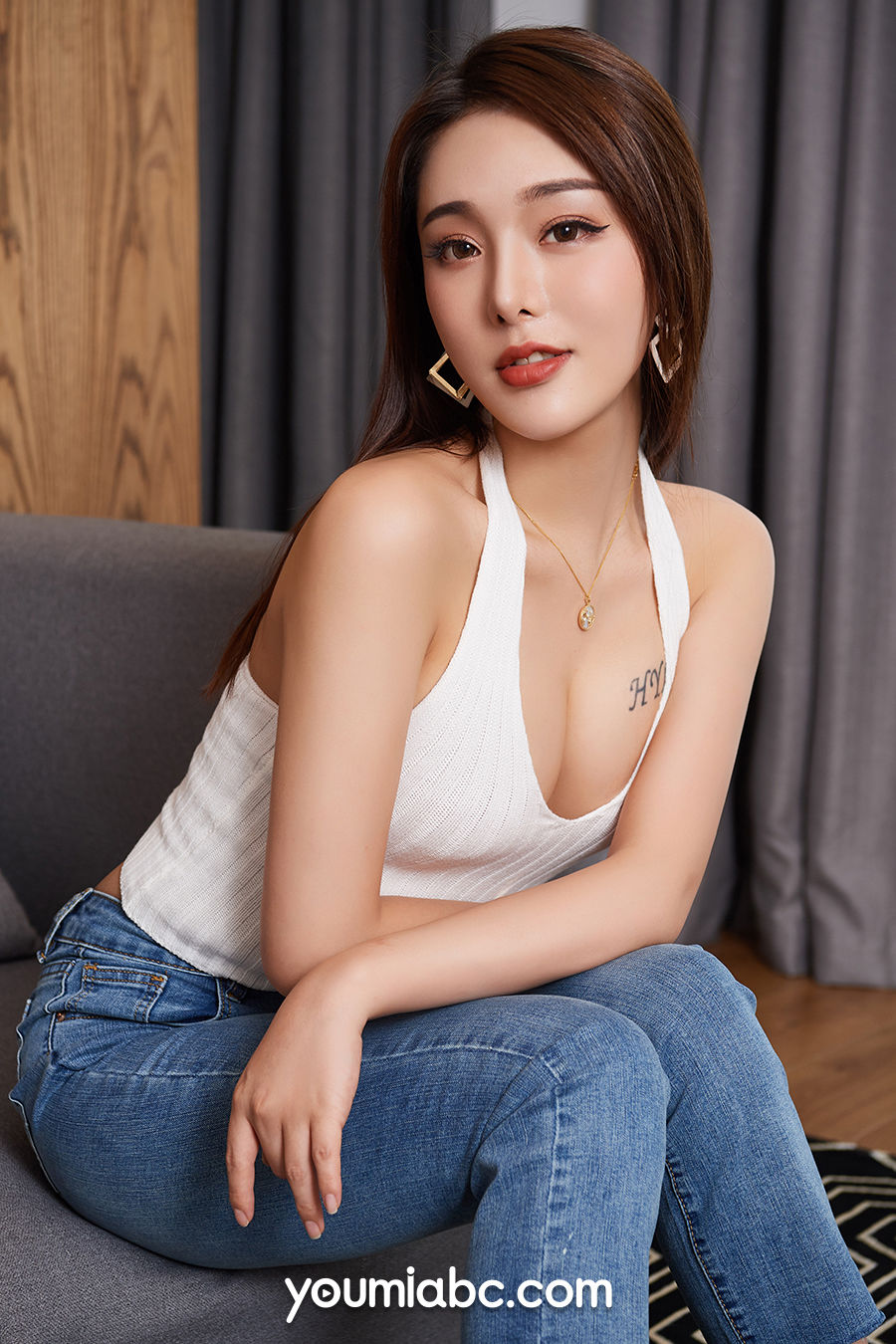 https://www.lss77.com/wp-content/uploads/2020/11/0002-3.jpg