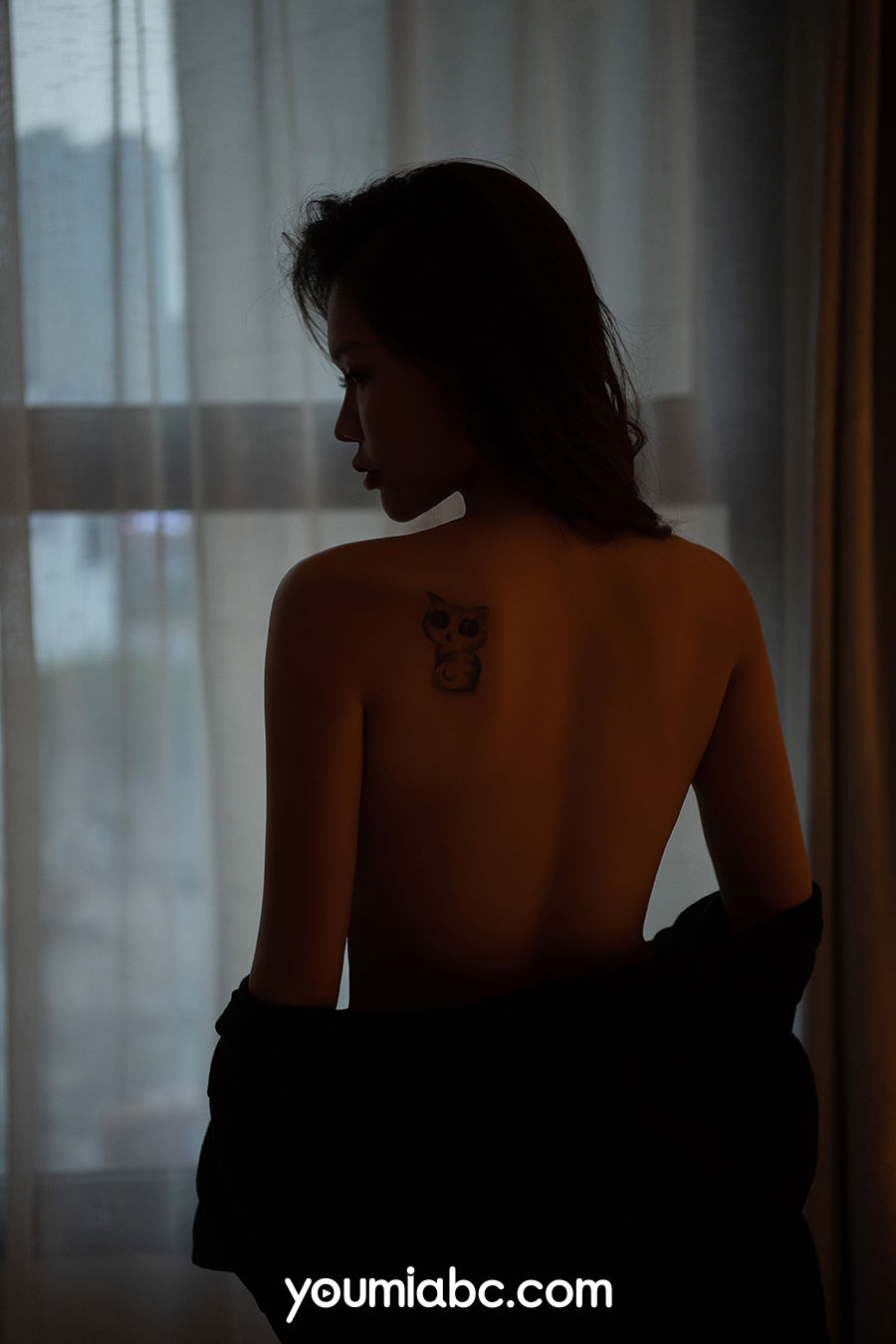 https://www.lss77.com/wp-content/uploads/2020/11/0016-4.jpg