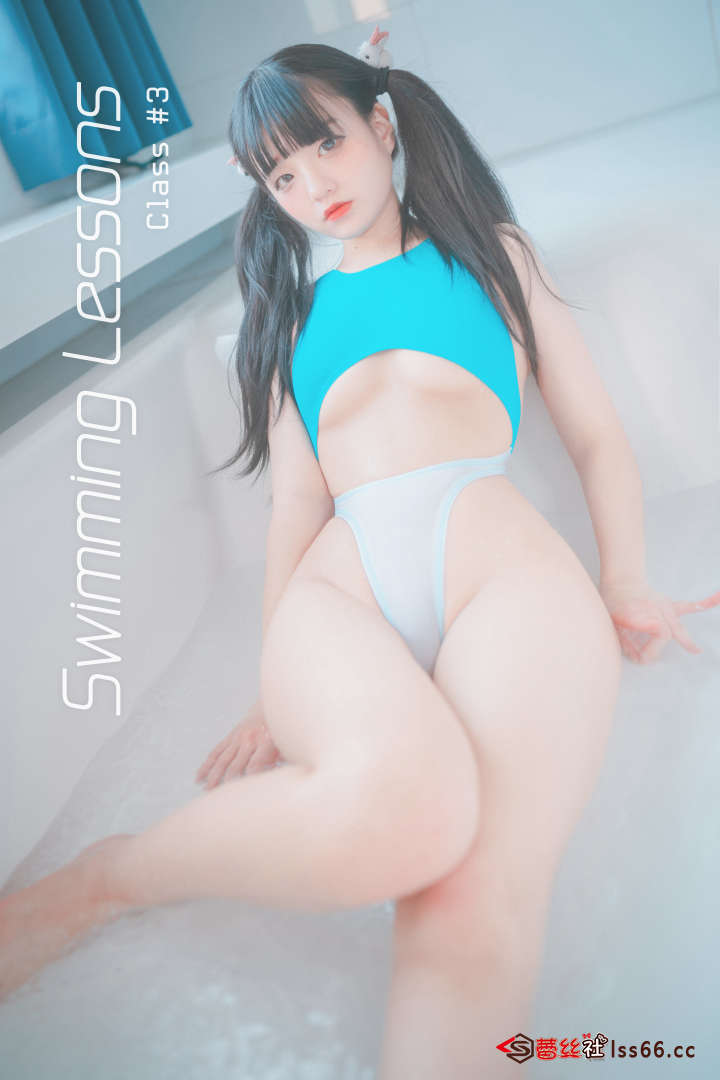 https://www.lss77.com/wp-content/uploads/2020/11/1-13.jpg