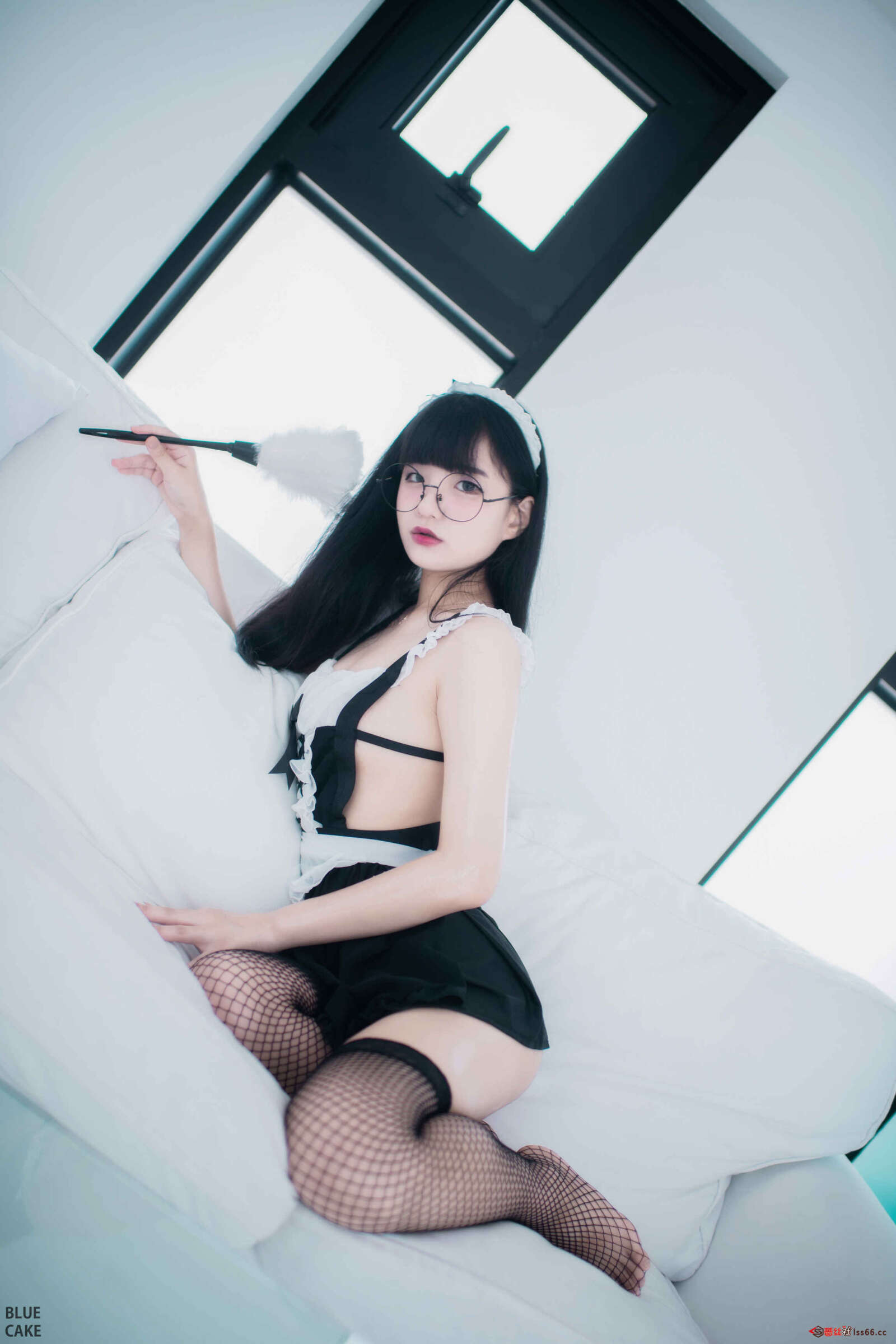 https://www.lss77.com/wp-content/uploads/2020/11/1-3-1600x2400.jpg
