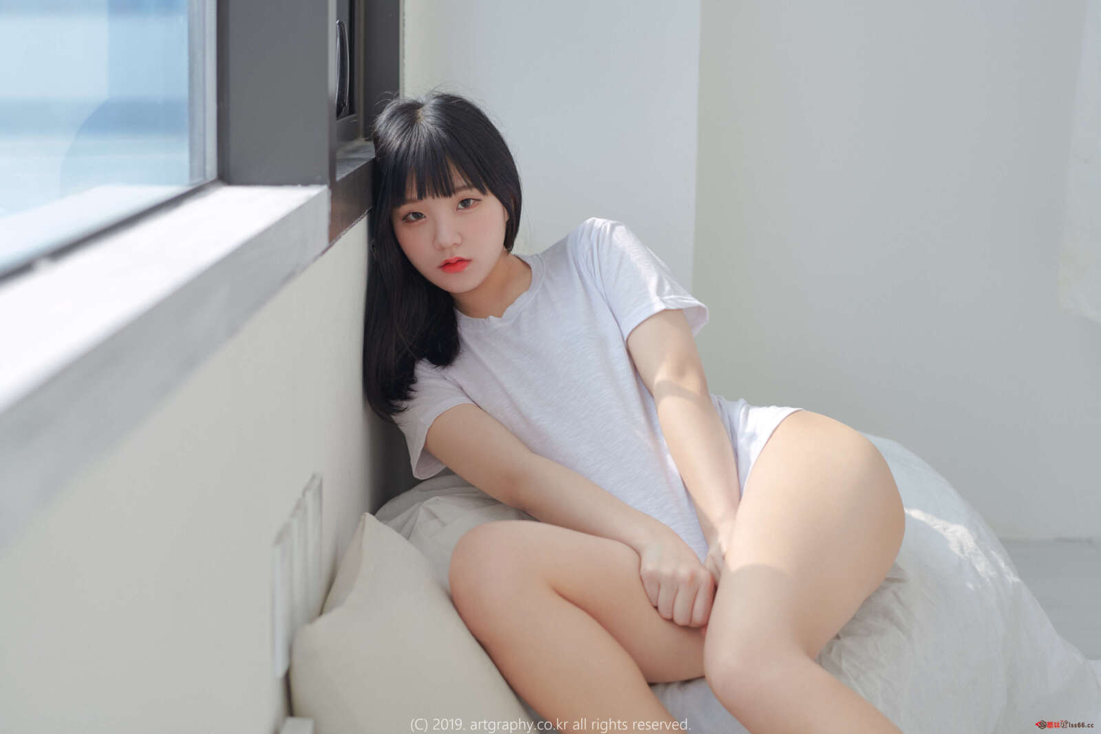 https://www.lss77.com/wp-content/uploads/2020/11/1-7-1600x1067.jpg