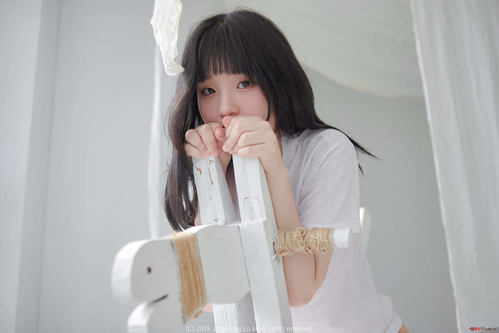 https://www.lss77.com/wp-content/uploads/2020/11/10-6-1600x1067.jpg