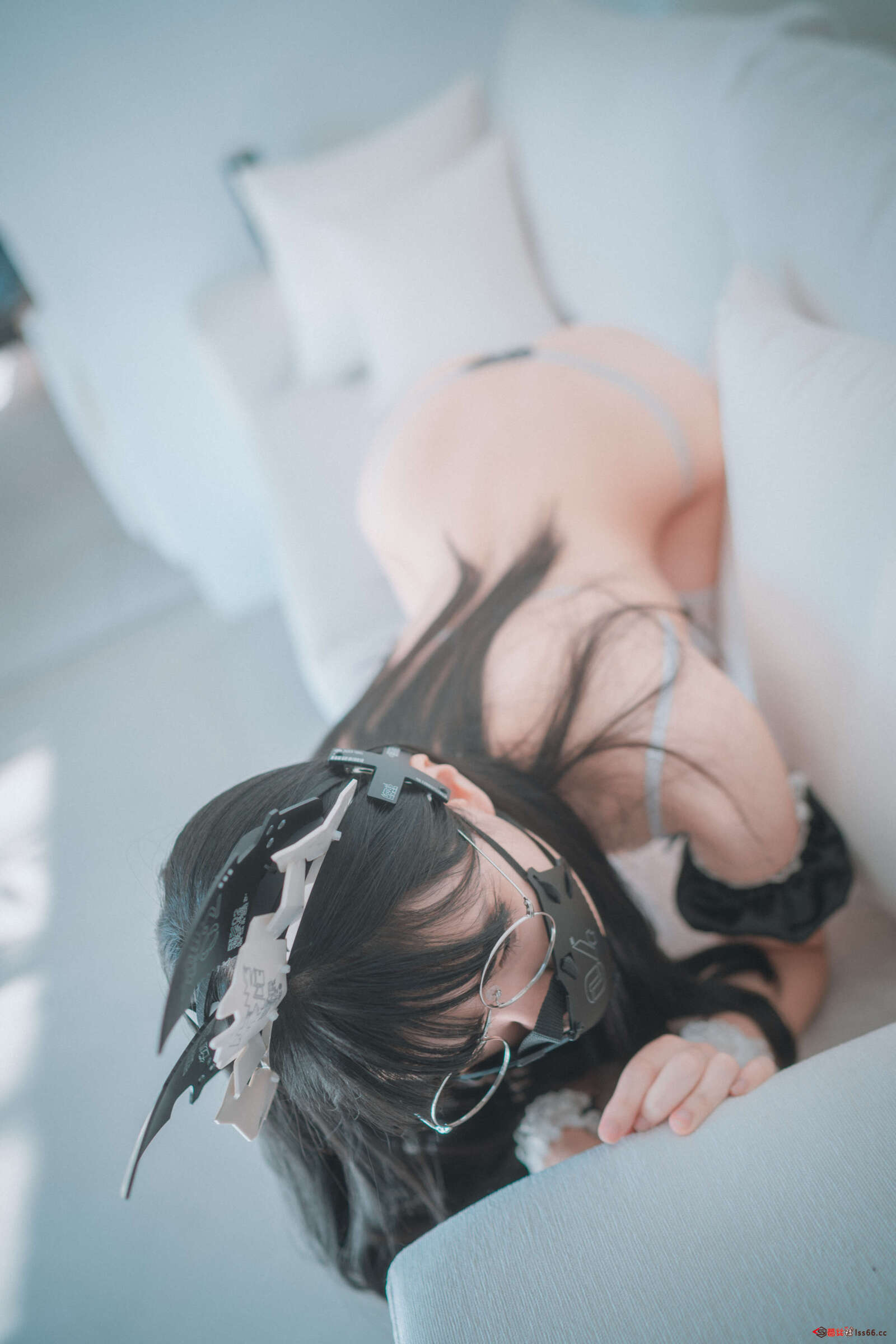 https://www.lss77.com/wp-content/uploads/2020/11/103-1600x2400.jpg