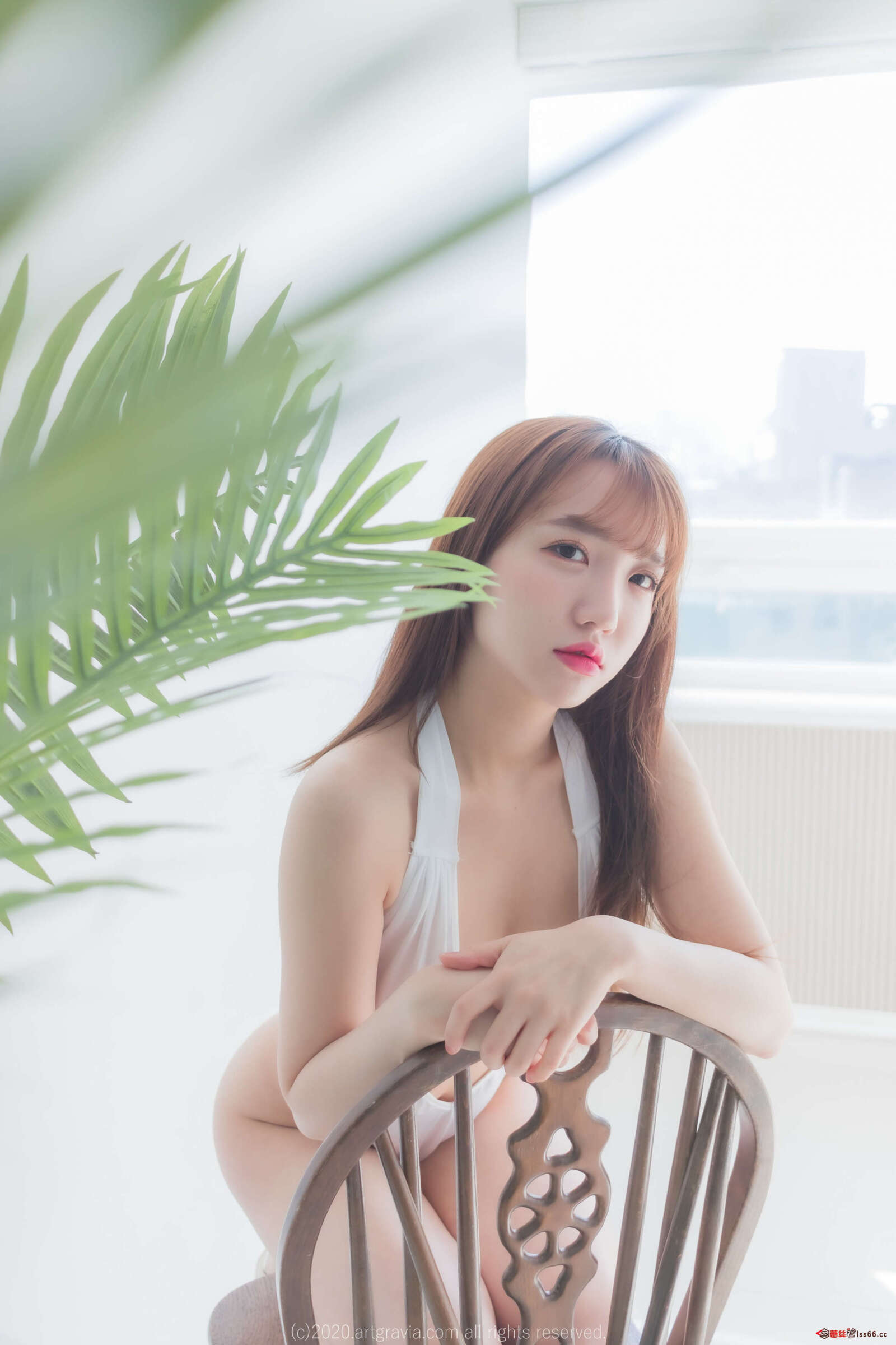 https://www.lss77.com/wp-content/uploads/2020/11/11-1600x2400.jpeg