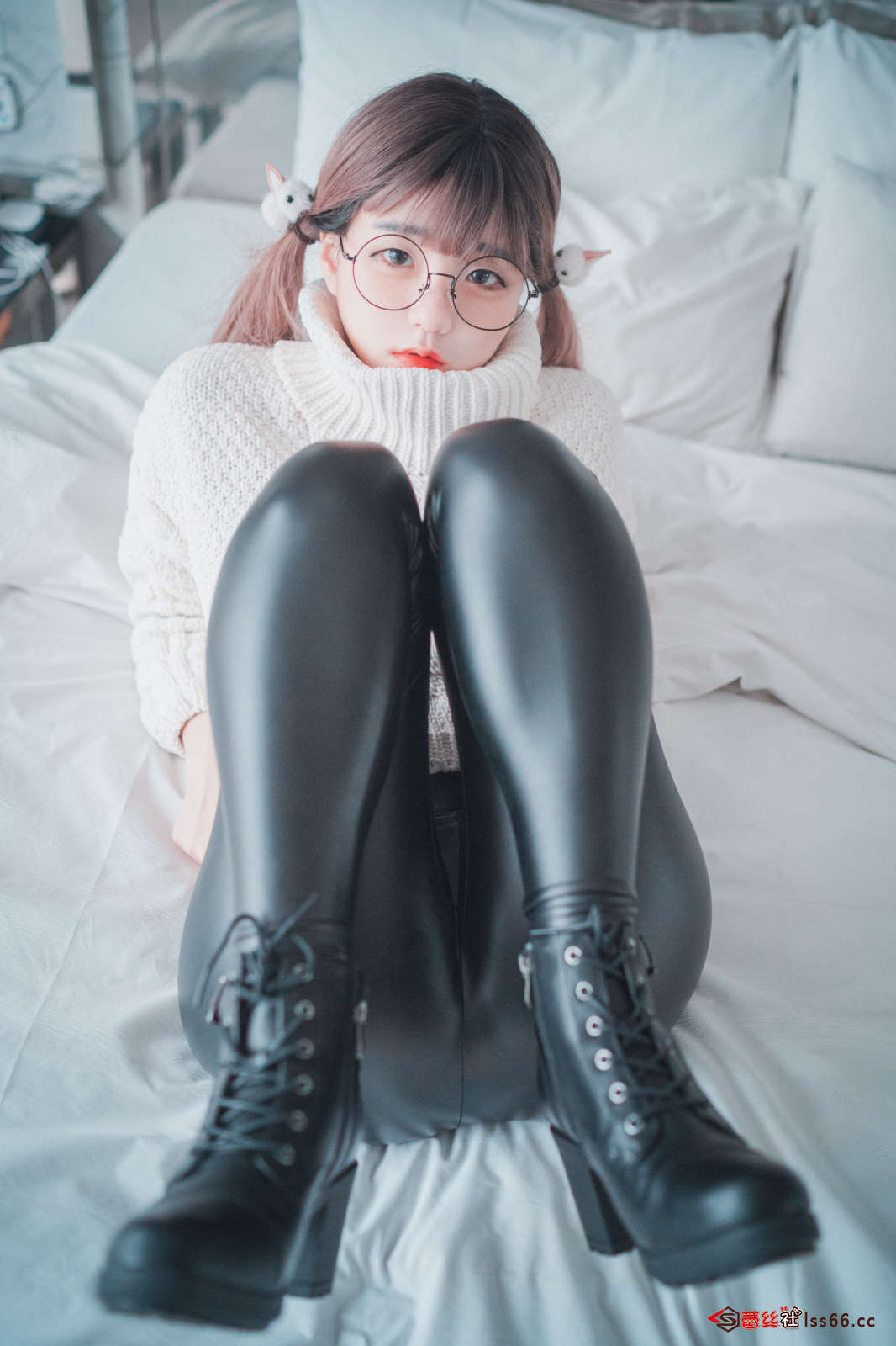 https://www.lss77.com/wp-content/uploads/2020/11/12-11.jpg
