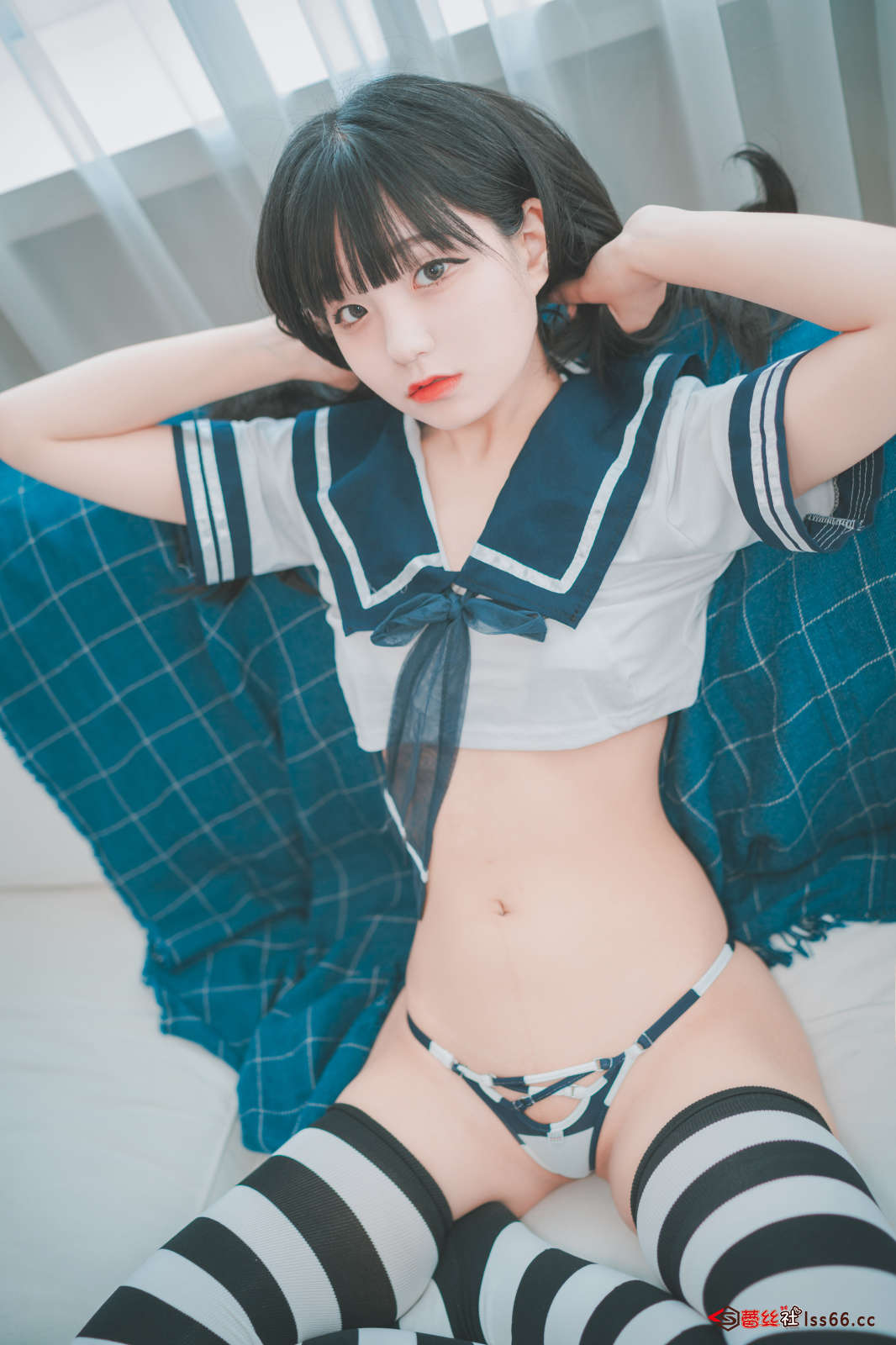 https://www.lss77.com/wp-content/uploads/2020/11/14-7.jpg