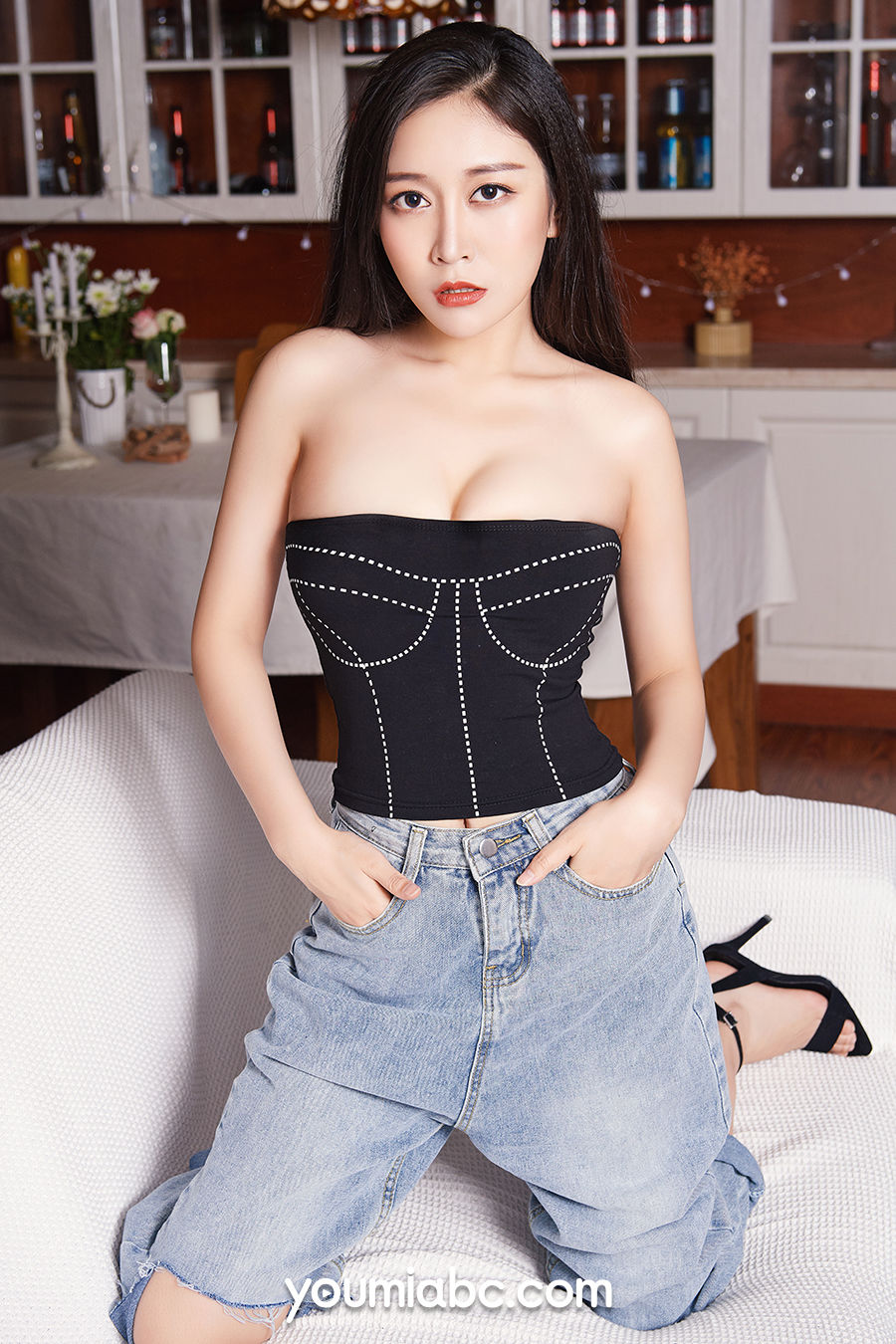 https://www.lss77.com/wp-content/uploads/2020/11/1450.jpg