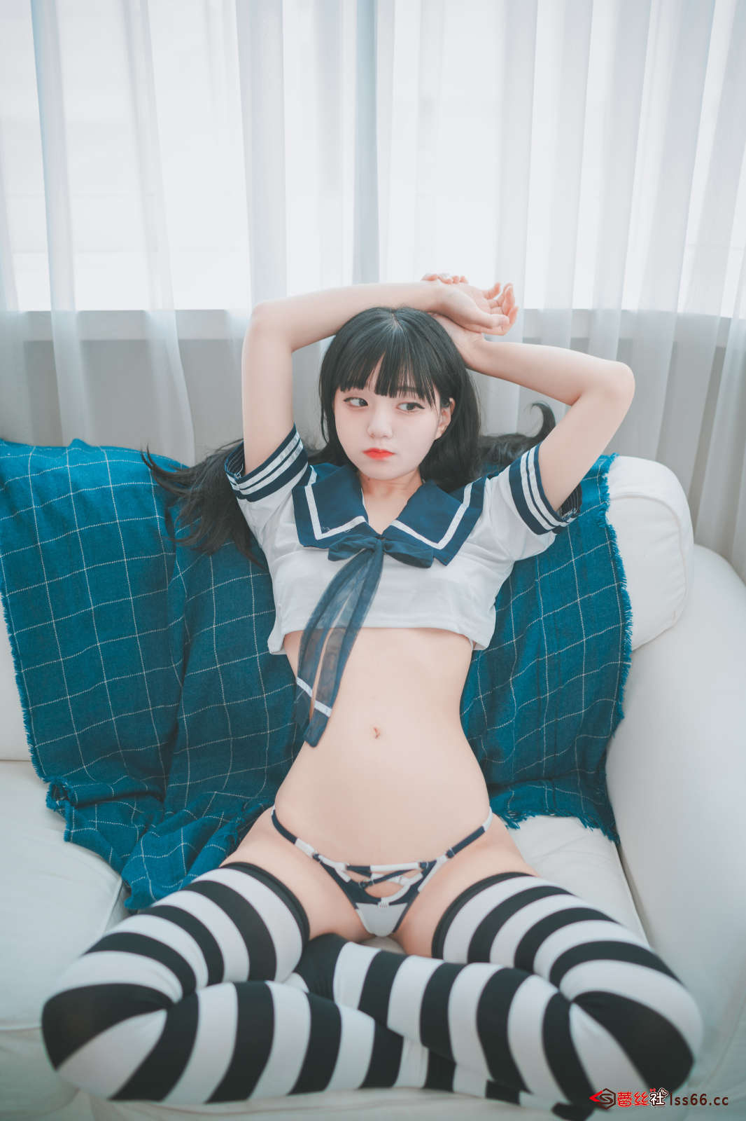 https://www.lss77.com/wp-content/uploads/2020/11/15-7.jpg