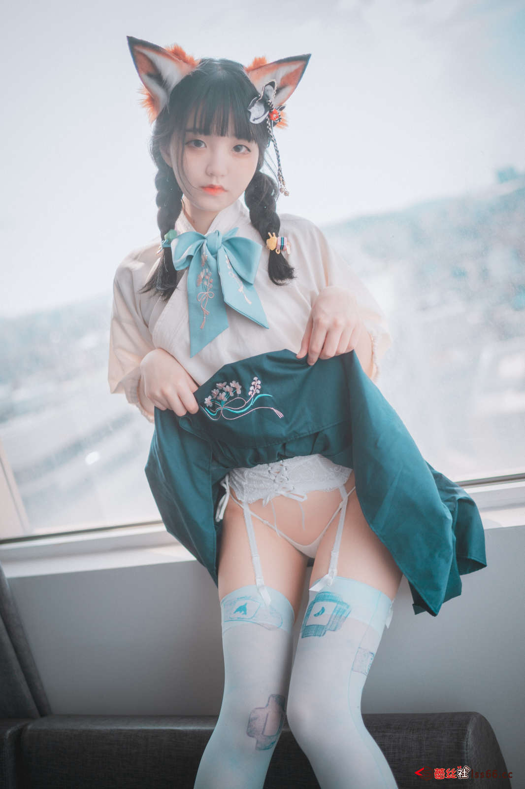 https://www.lss77.com/wp-content/uploads/2020/11/16-10.jpg