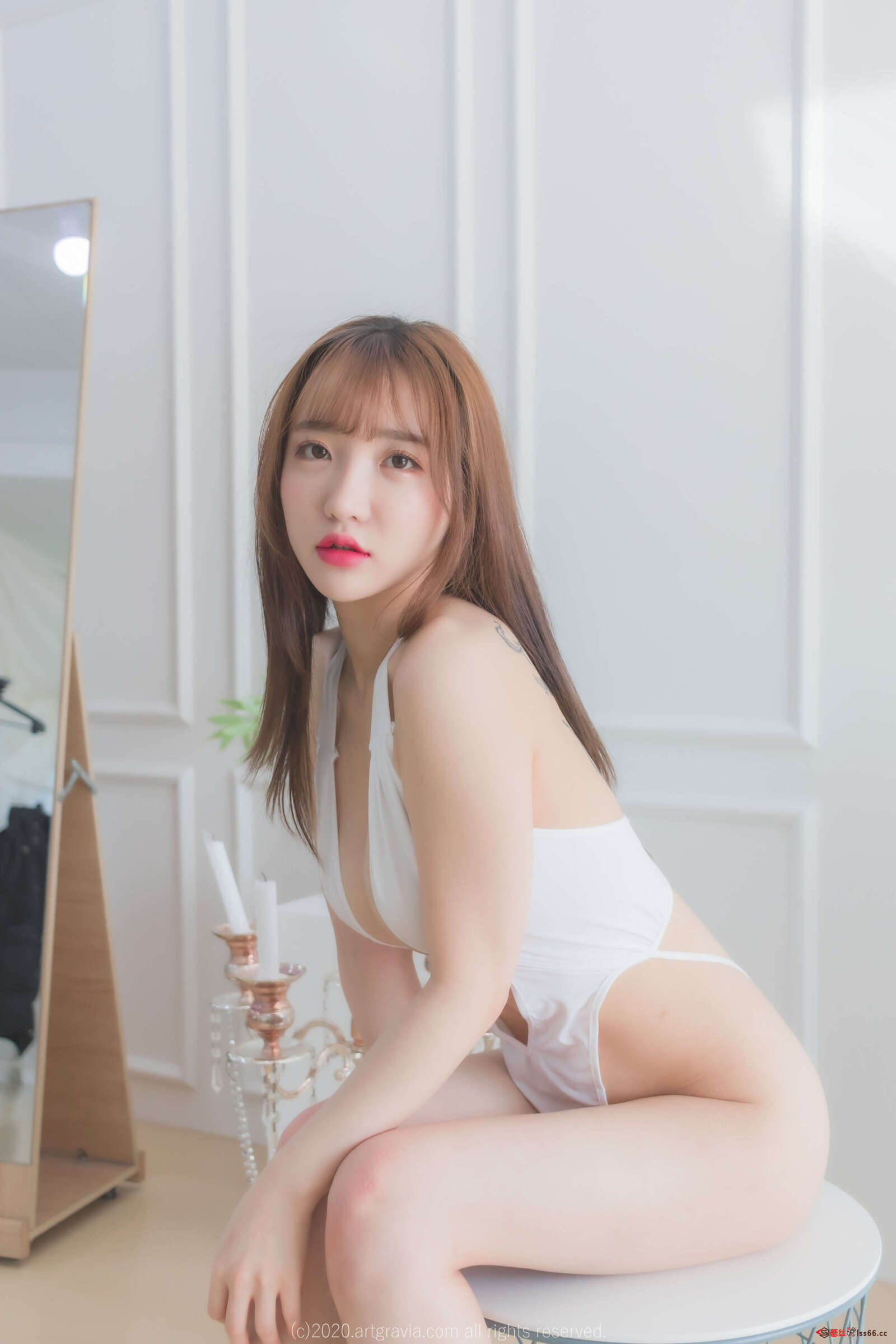 https://www.lss77.com/wp-content/uploads/2020/11/16-1600x2400.jpeg