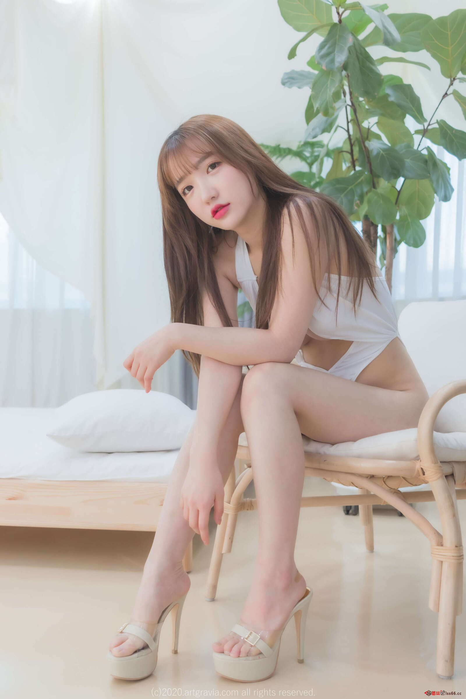 https://www.lss77.com/wp-content/uploads/2020/11/17-1600x2400.jpeg