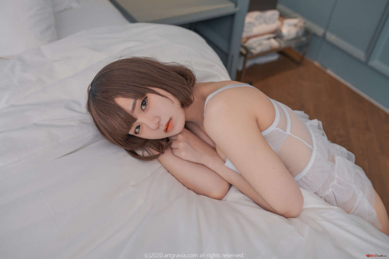 https://www.lss77.com/wp-content/uploads/2020/11/17-5-1600x1067.jpg