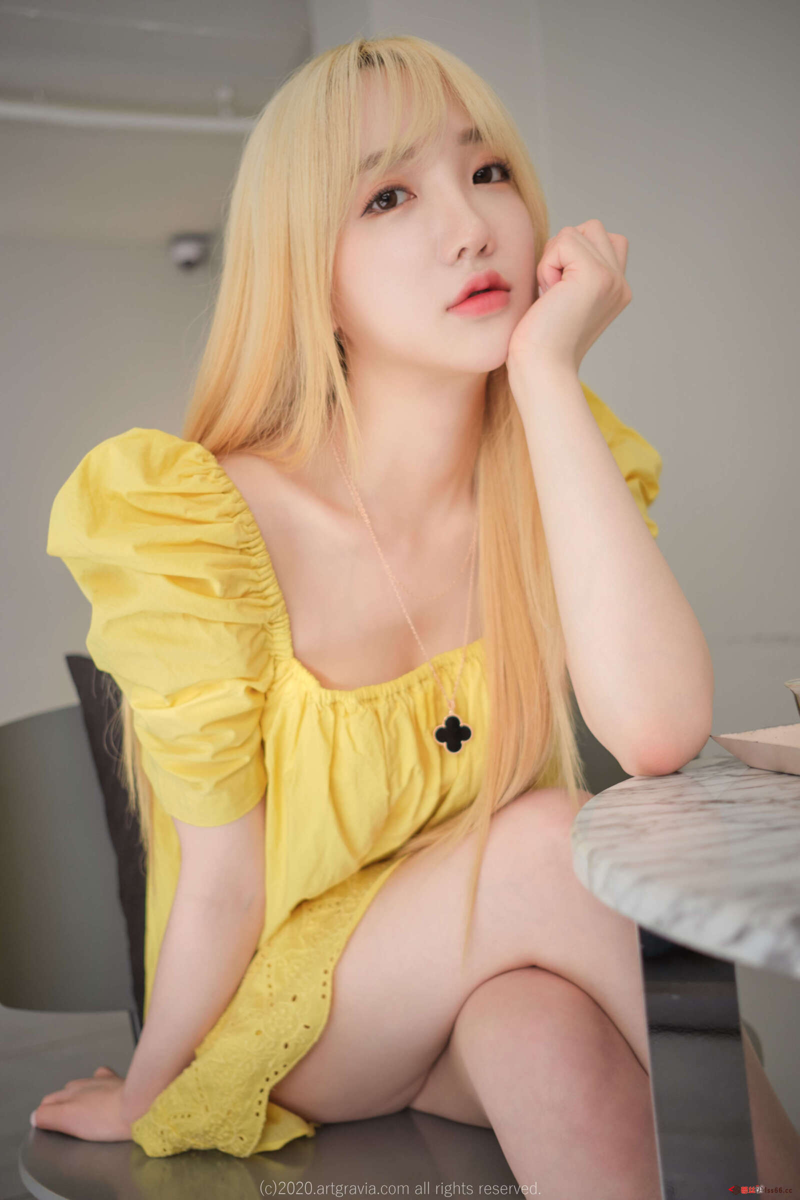 https://www.lss77.com/wp-content/uploads/2020/11/19-1-1600x2400.jpeg