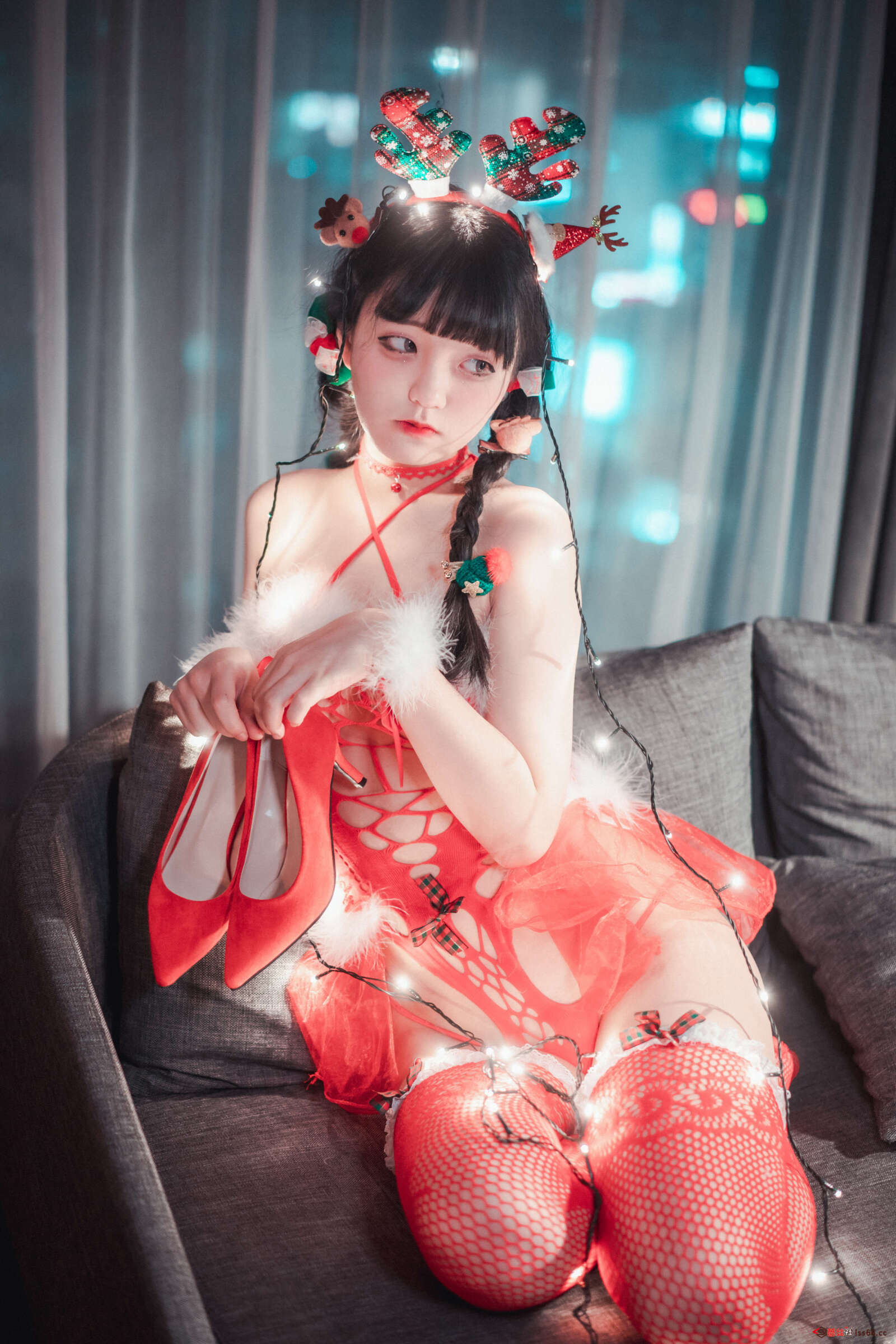 https://www.lss77.com/wp-content/uploads/2020/11/19-1600x2400.jpg