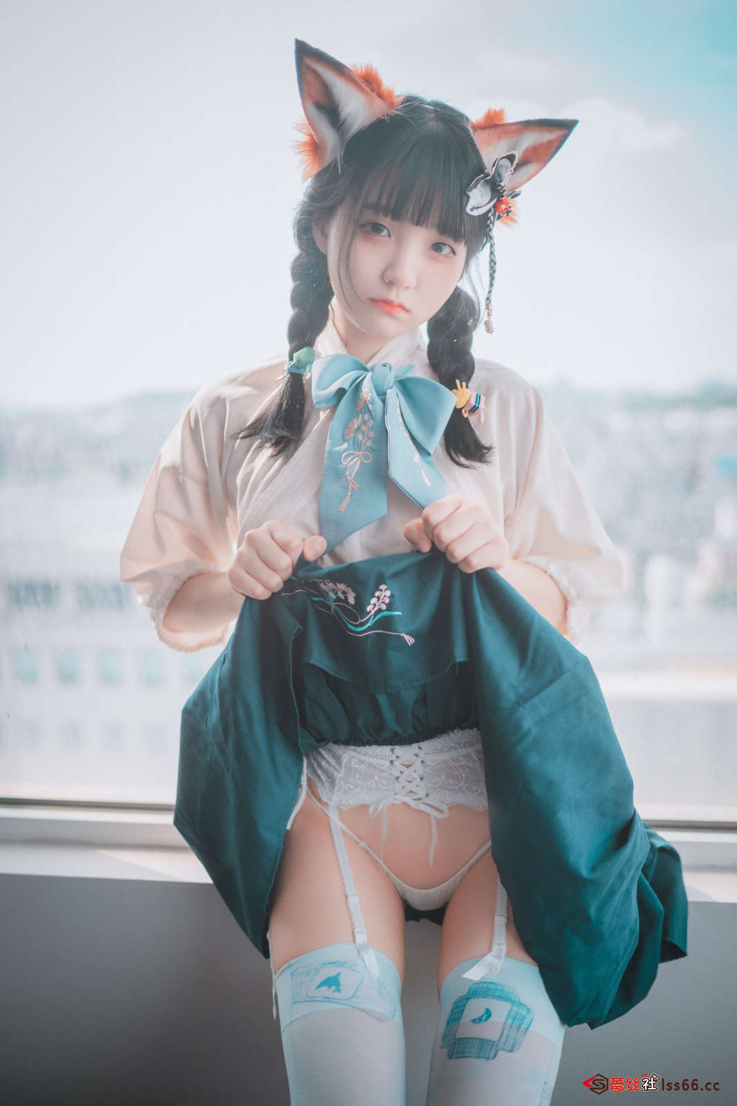 https://www.lss77.com/wp-content/uploads/2020/11/2-10.jpg