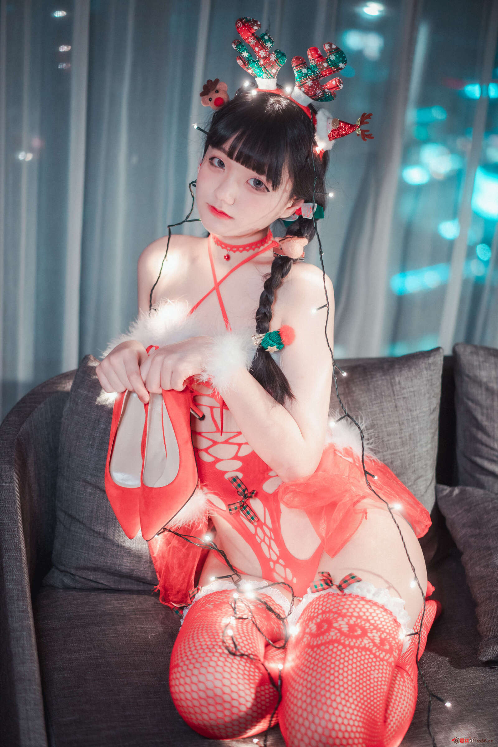 https://www.lss77.com/wp-content/uploads/2020/11/20-1600x2400.jpg
