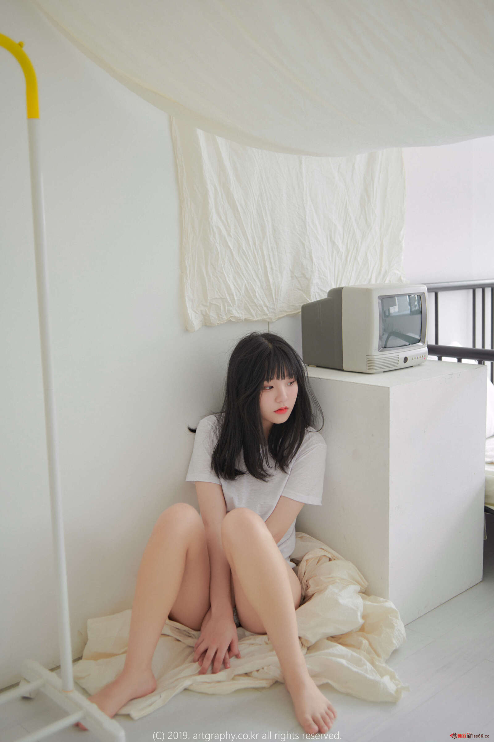 https://www.lss77.com/wp-content/uploads/2020/11/20-6-1600x2400.jpg