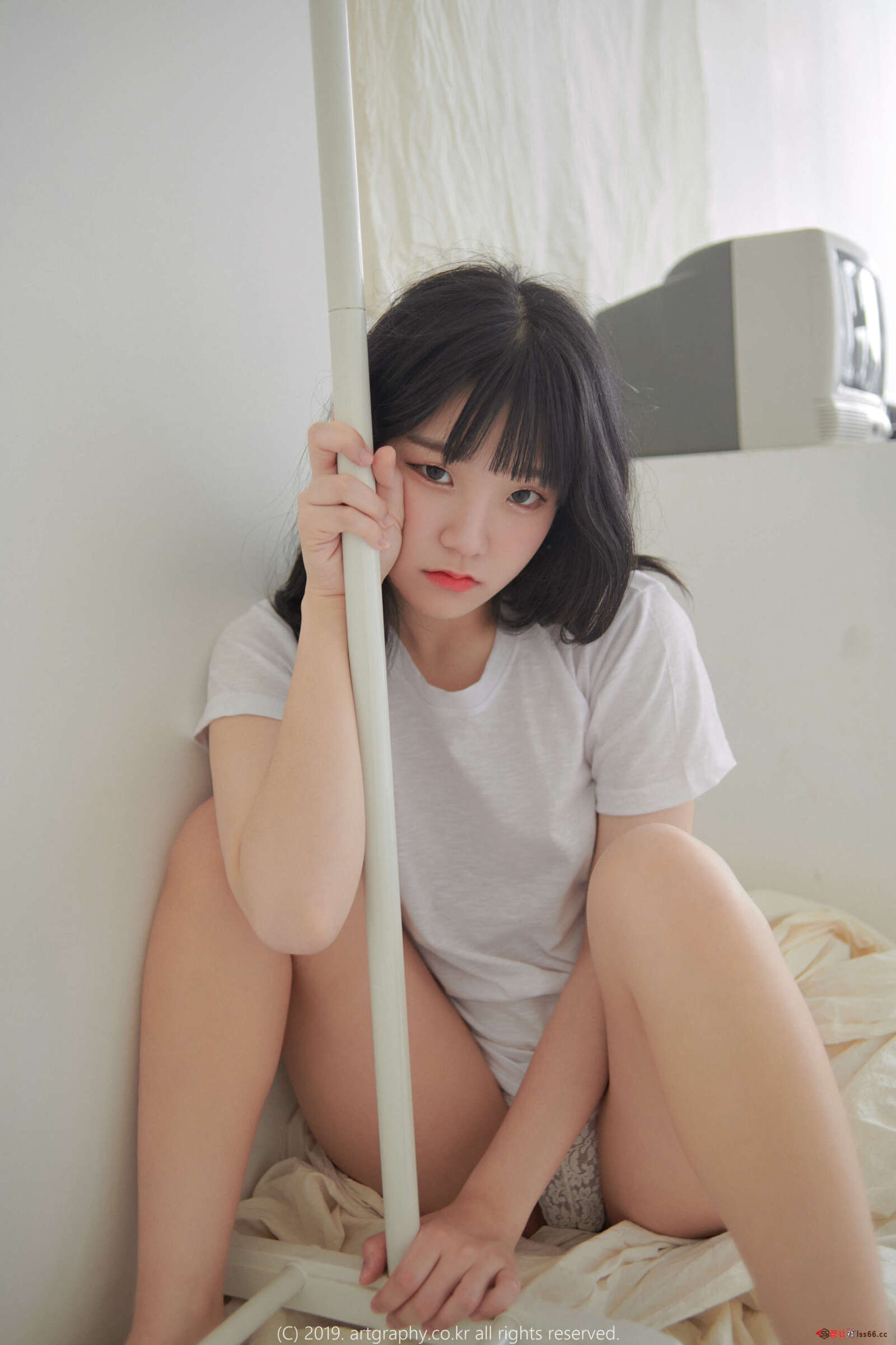 https://www.lss77.com/wp-content/uploads/2020/11/21-5-1600x2400.jpg